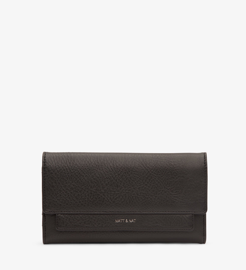 black,OS