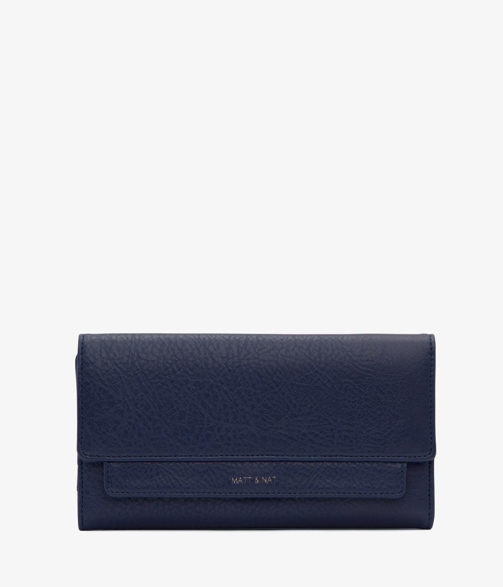 allure,OS