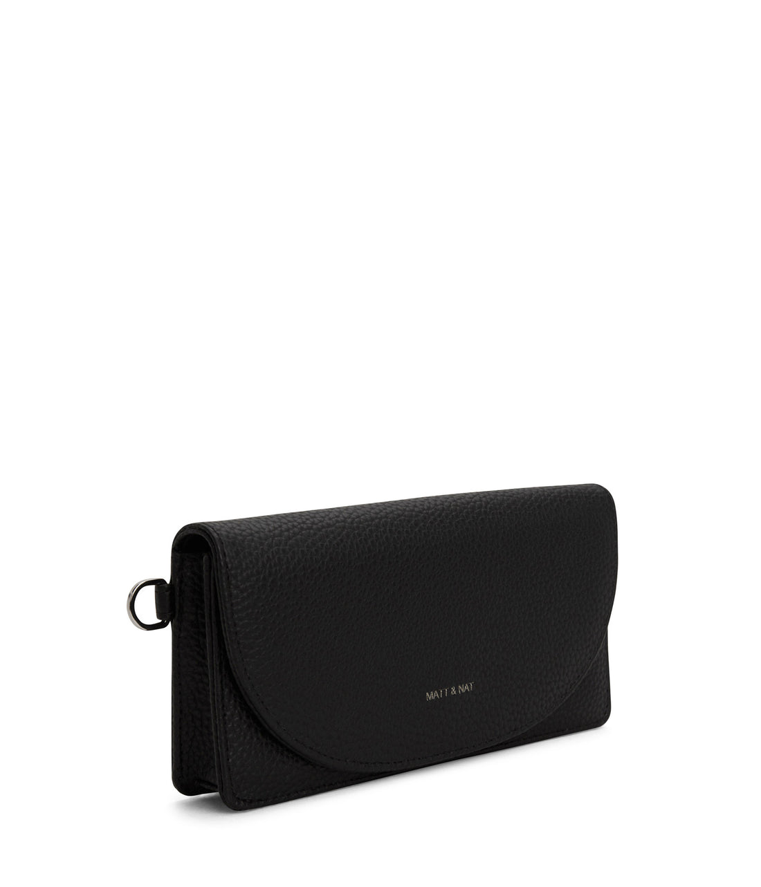 NOTE Vegan Wallet - Purity Matt & Nat Women|Sale