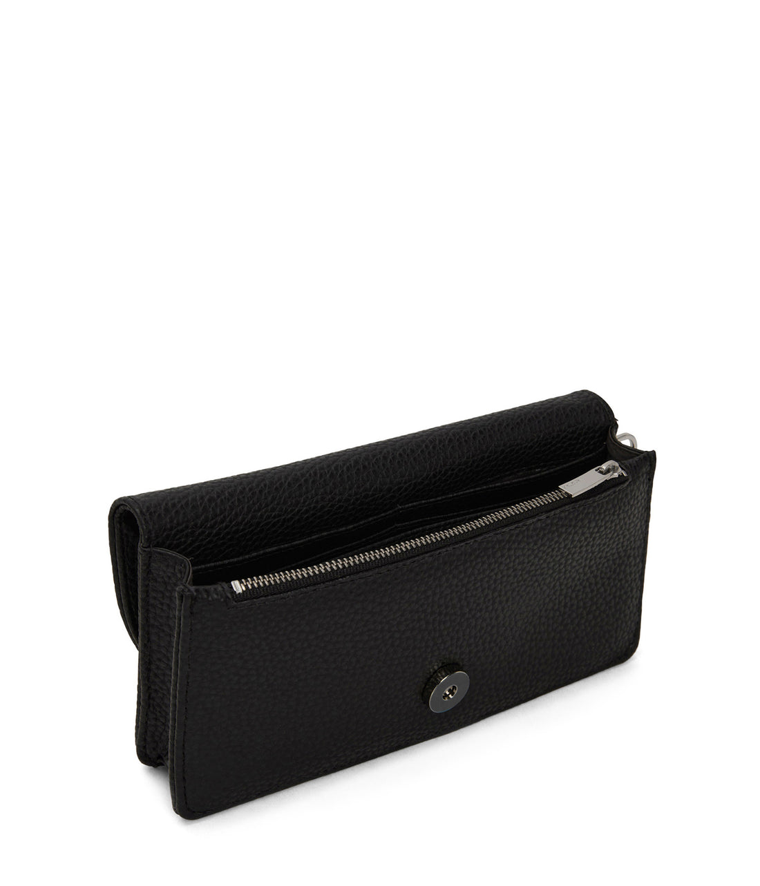 NOTE Vegan Wallet - Purity Matt & Nat Women|Sale