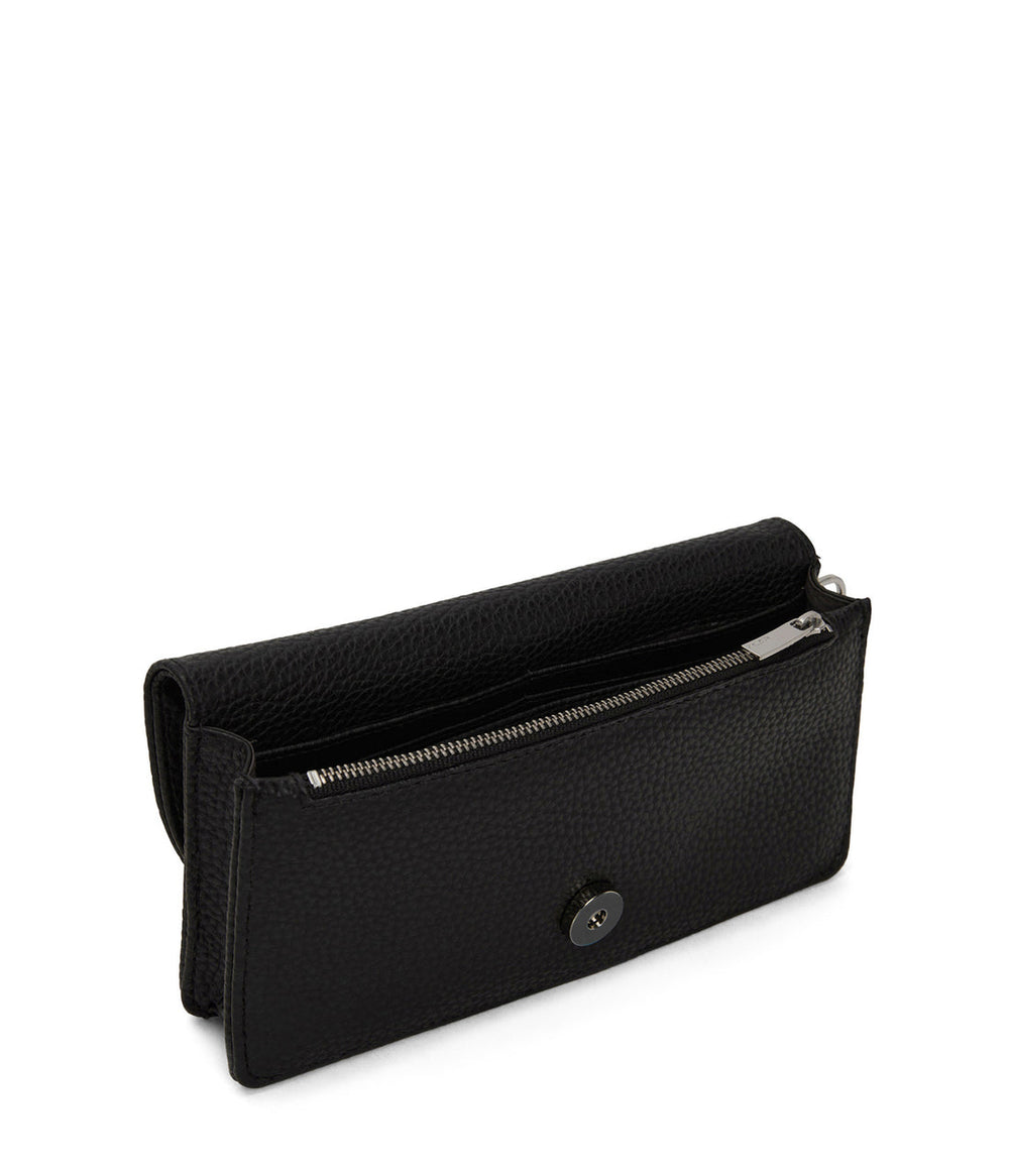 NOTE Vegan Wallet - Purity Matt & Nat Women|Sale