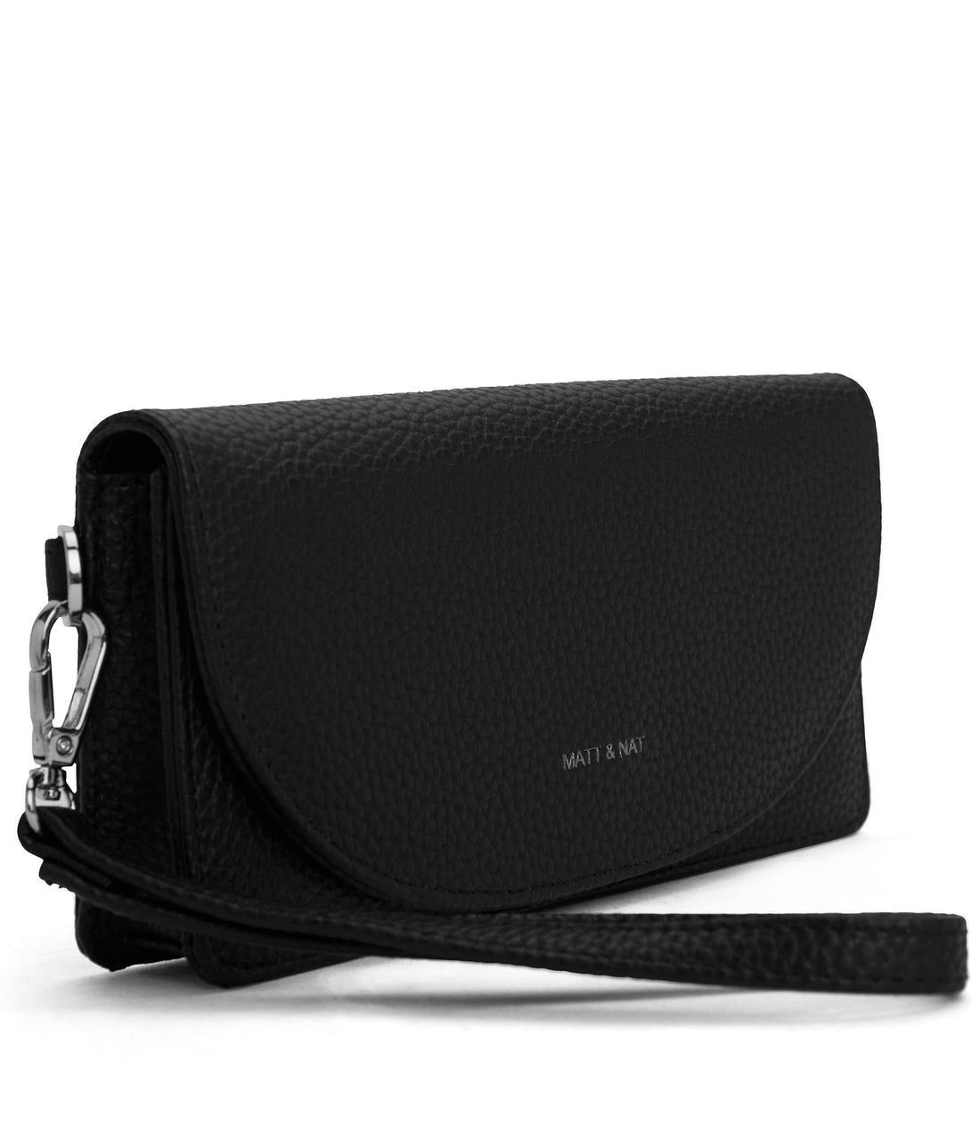 NOTE Vegan Wallet - Purity Matt & Nat Women|Sale