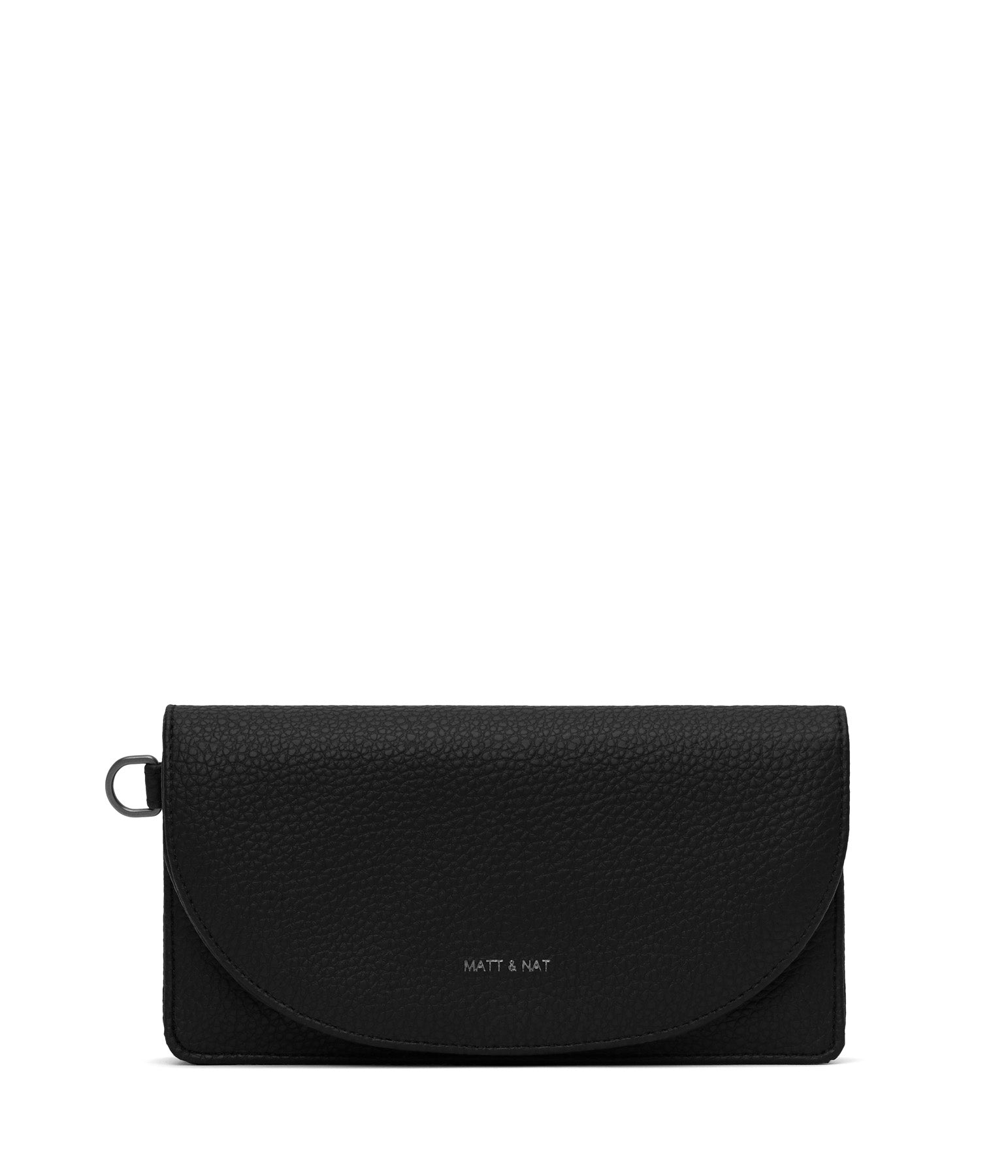 black,OS