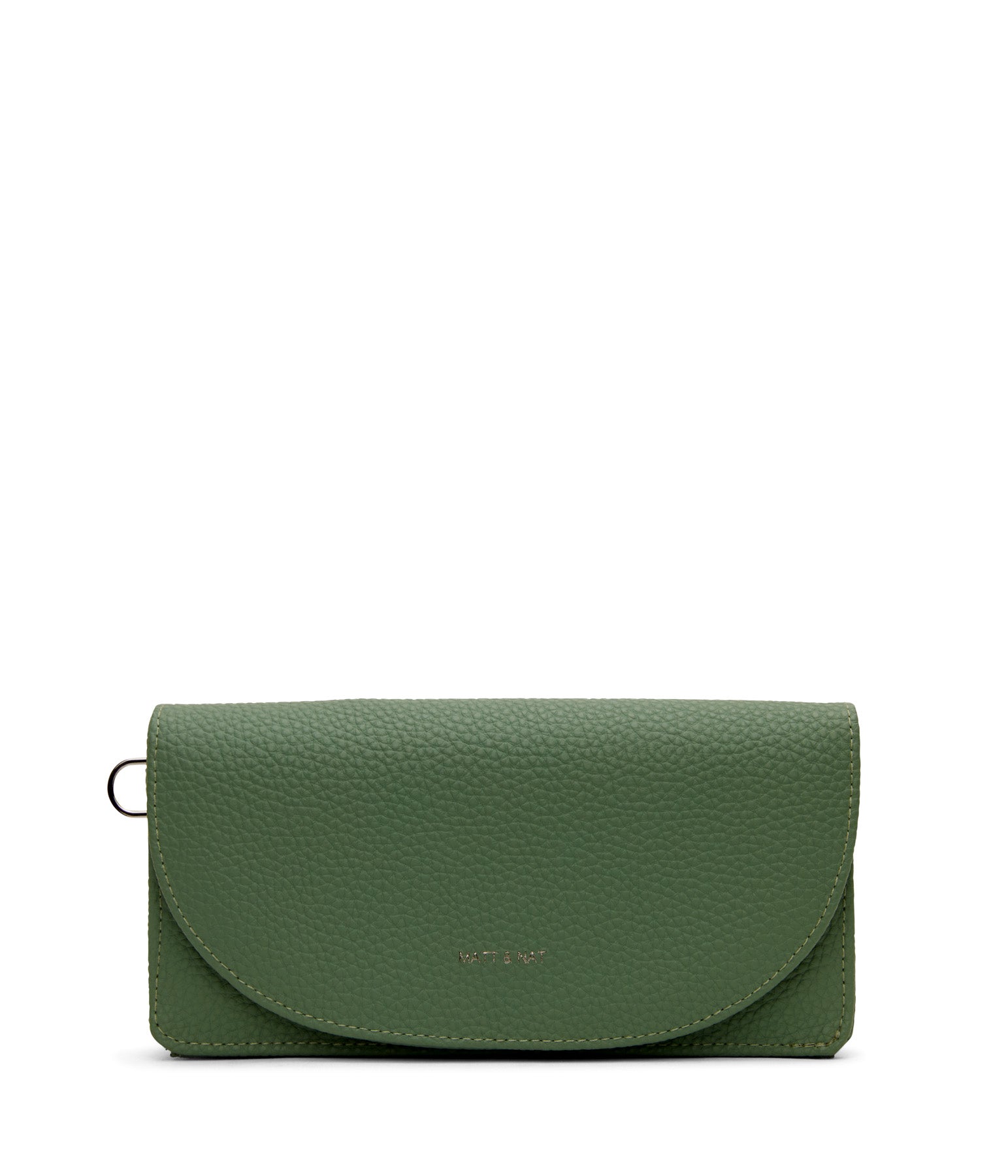 herb,OS