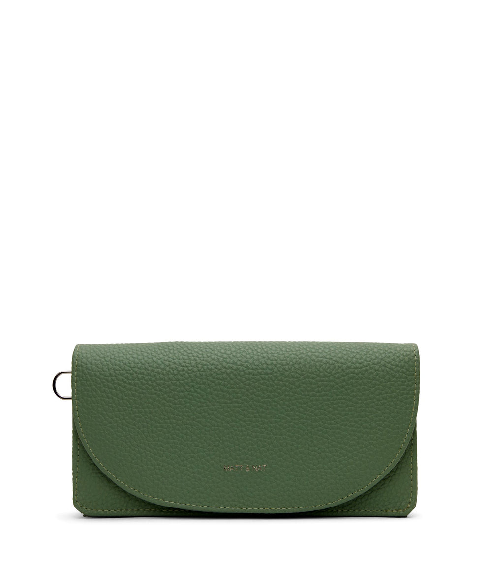 herb,OS