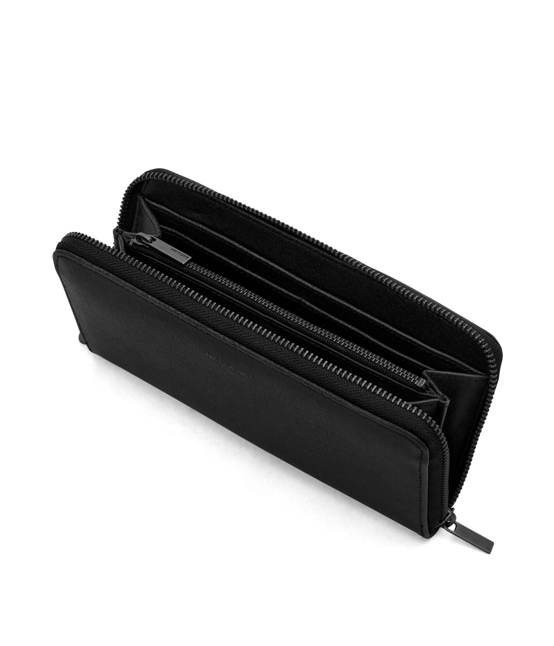 ELM Vegan Continental Wallet - Vintage Matt & Nat Women|Sale