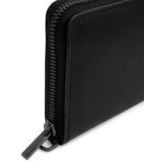 ELM Vegan Continental Wallet - Vintage Matt & Nat Women|Sale