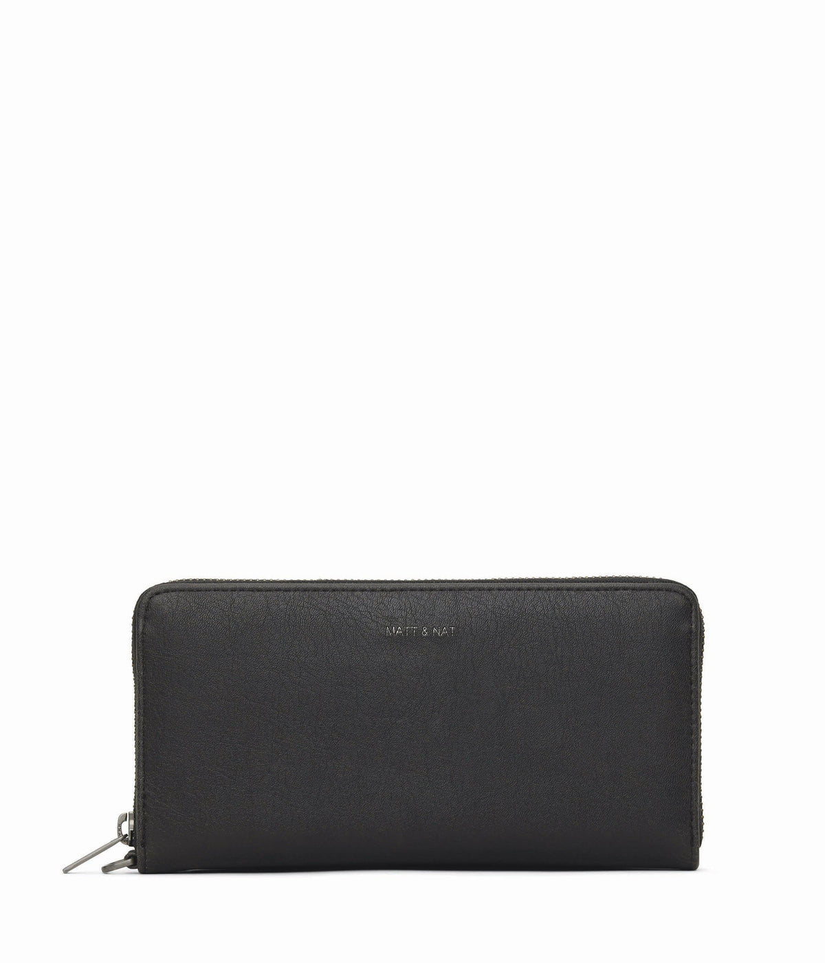 black,OS