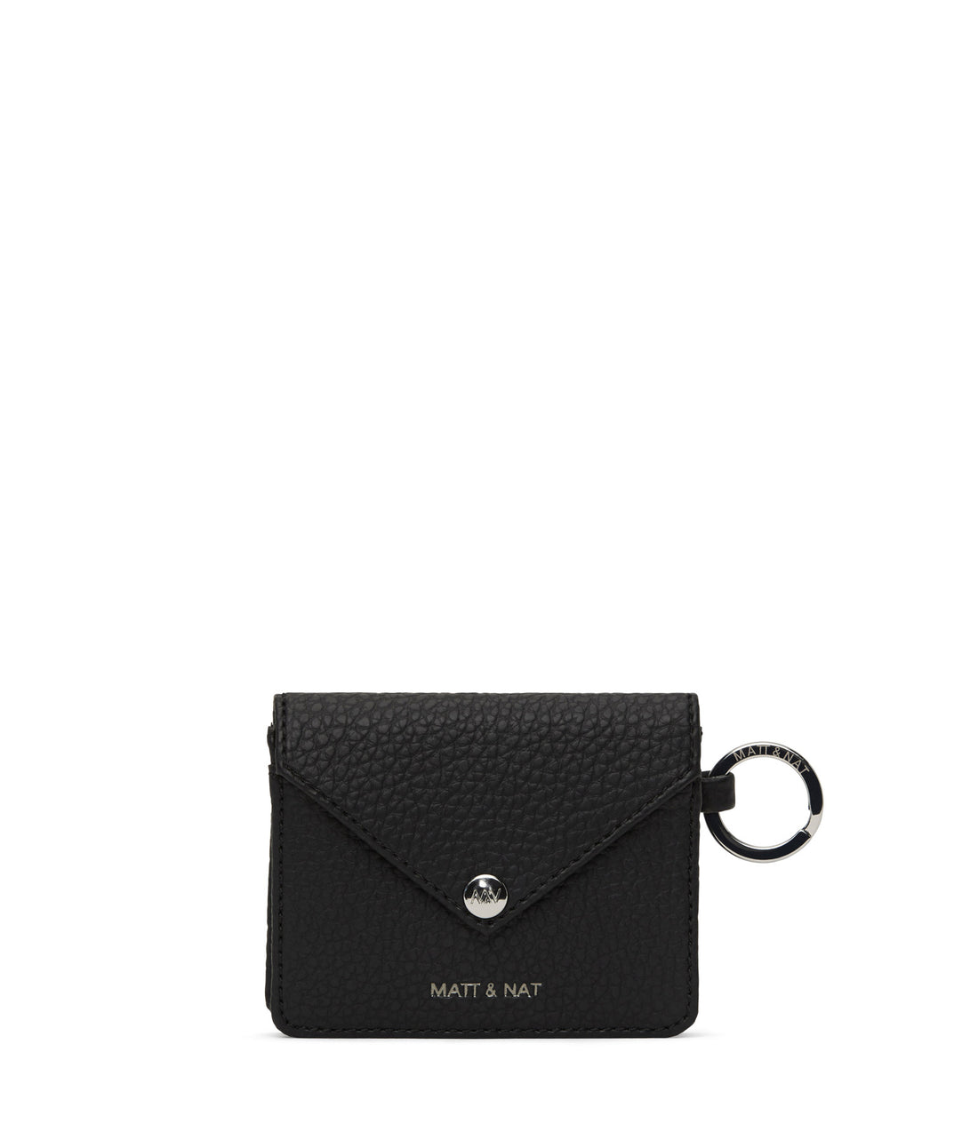 OZMA Vegan Coin Purse - Purity Matt & Nat Women|Sale
