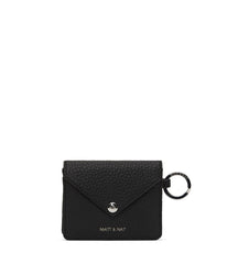 OZMA Vegan Coin Purse - Purity Matt & Nat Women|Sale