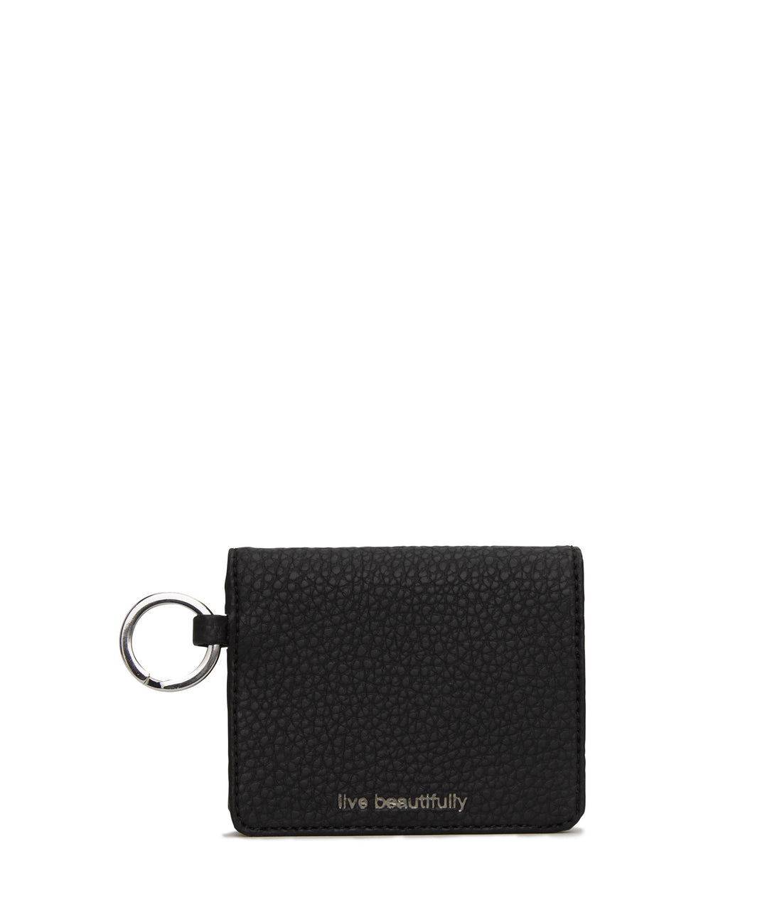 OZMA Vegan Coin Purse - Purity Matt & Nat Women|Sale