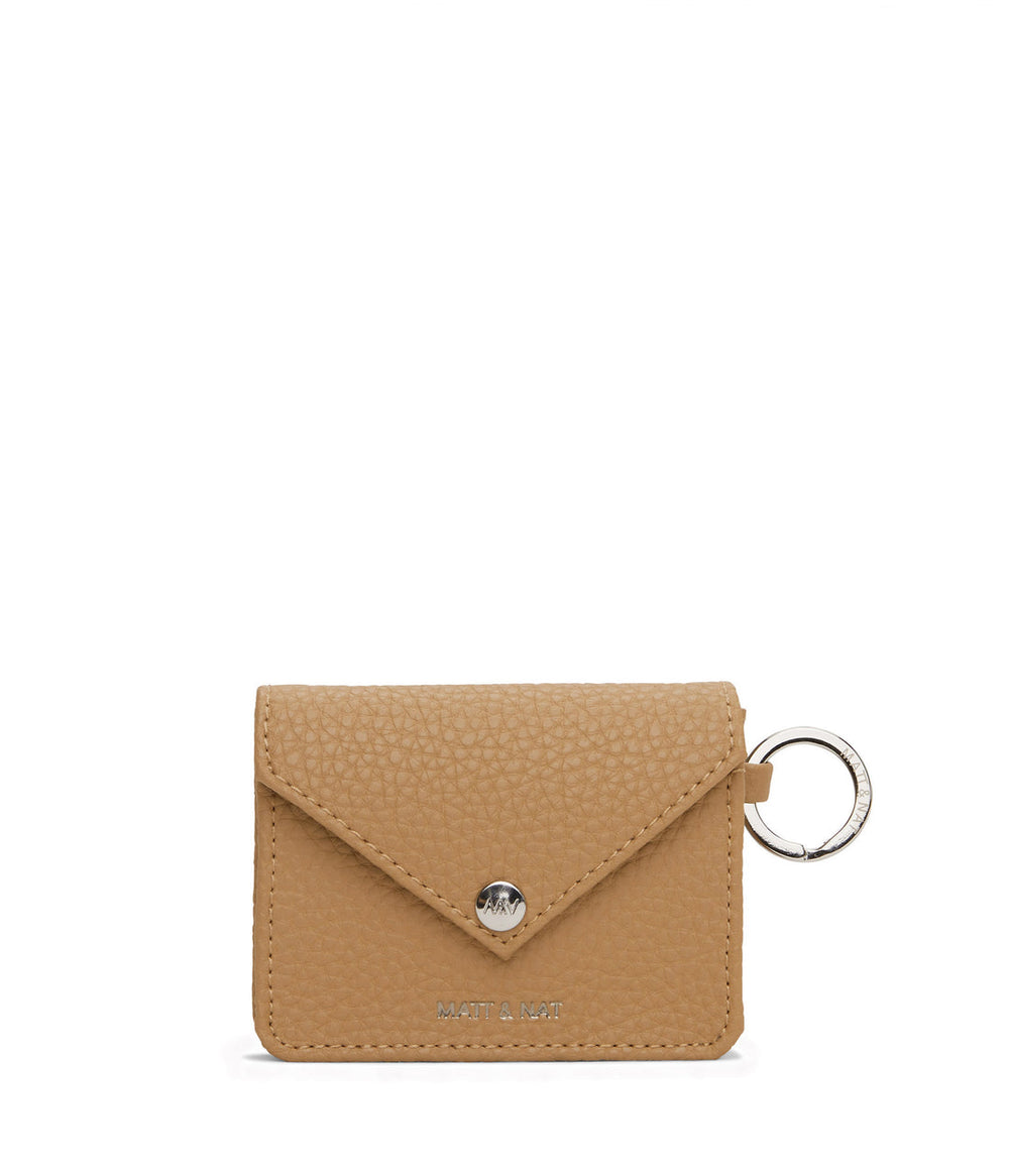 OZMA Vegan Coin Purse - Purity Matt & Nat Women|Sale