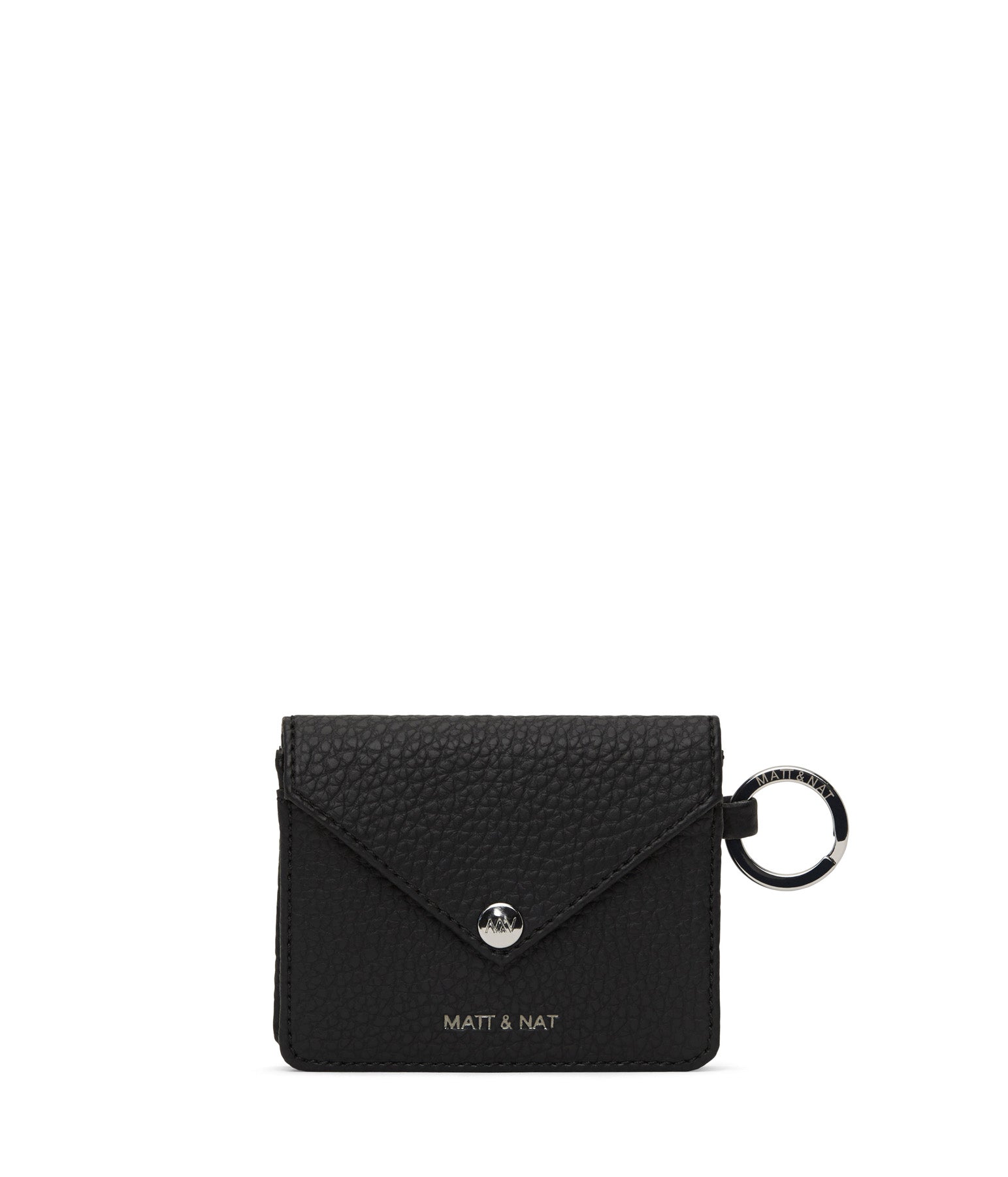 black,OS