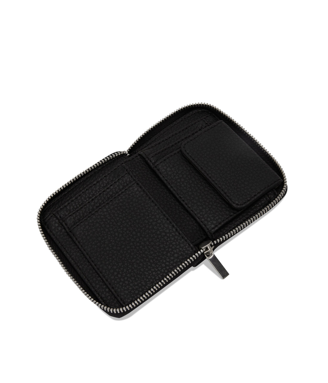 RUE Small Vegan Zip Wallet - Purity Matt & Nat Women|Sale