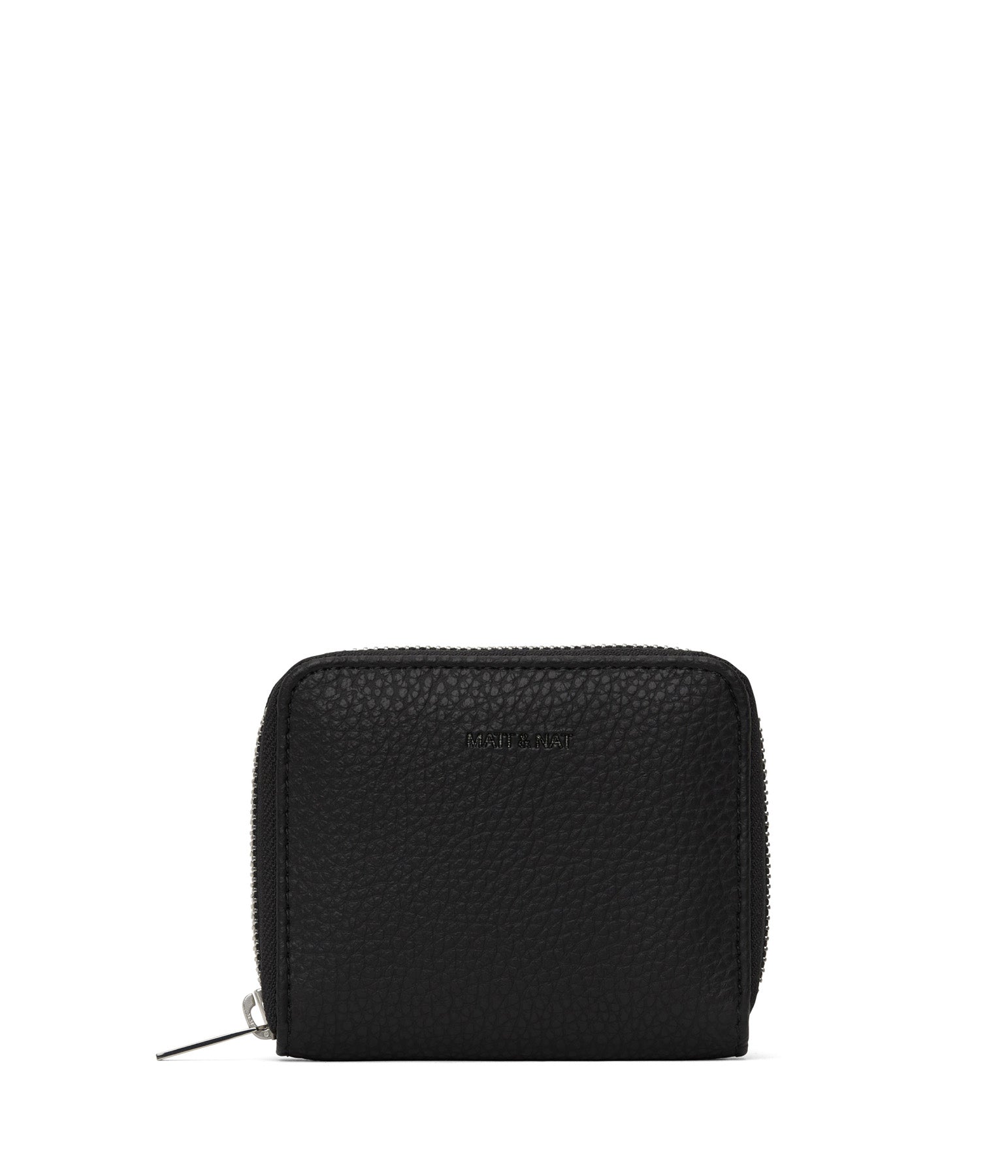 black,OS
