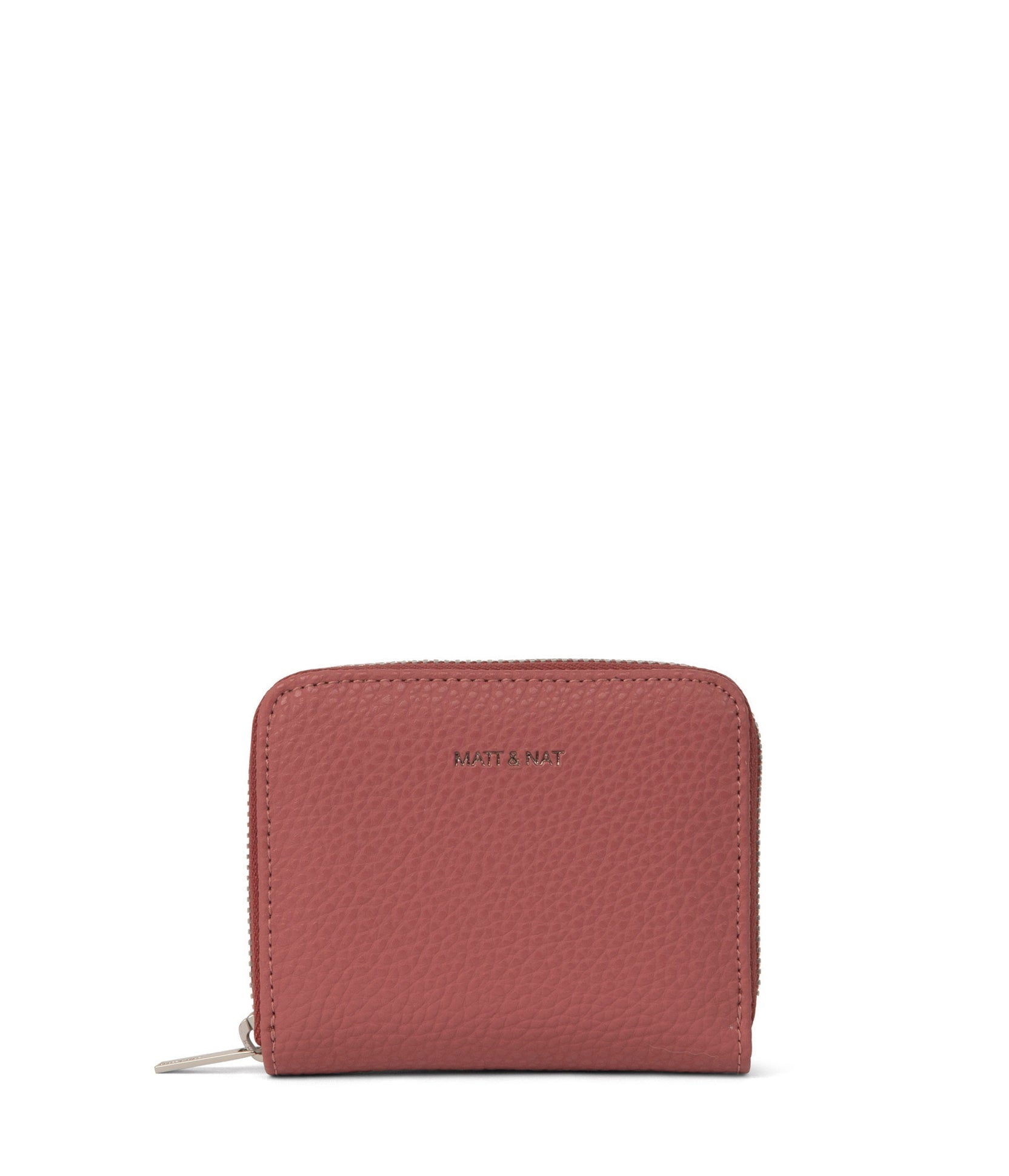 lychee,OS