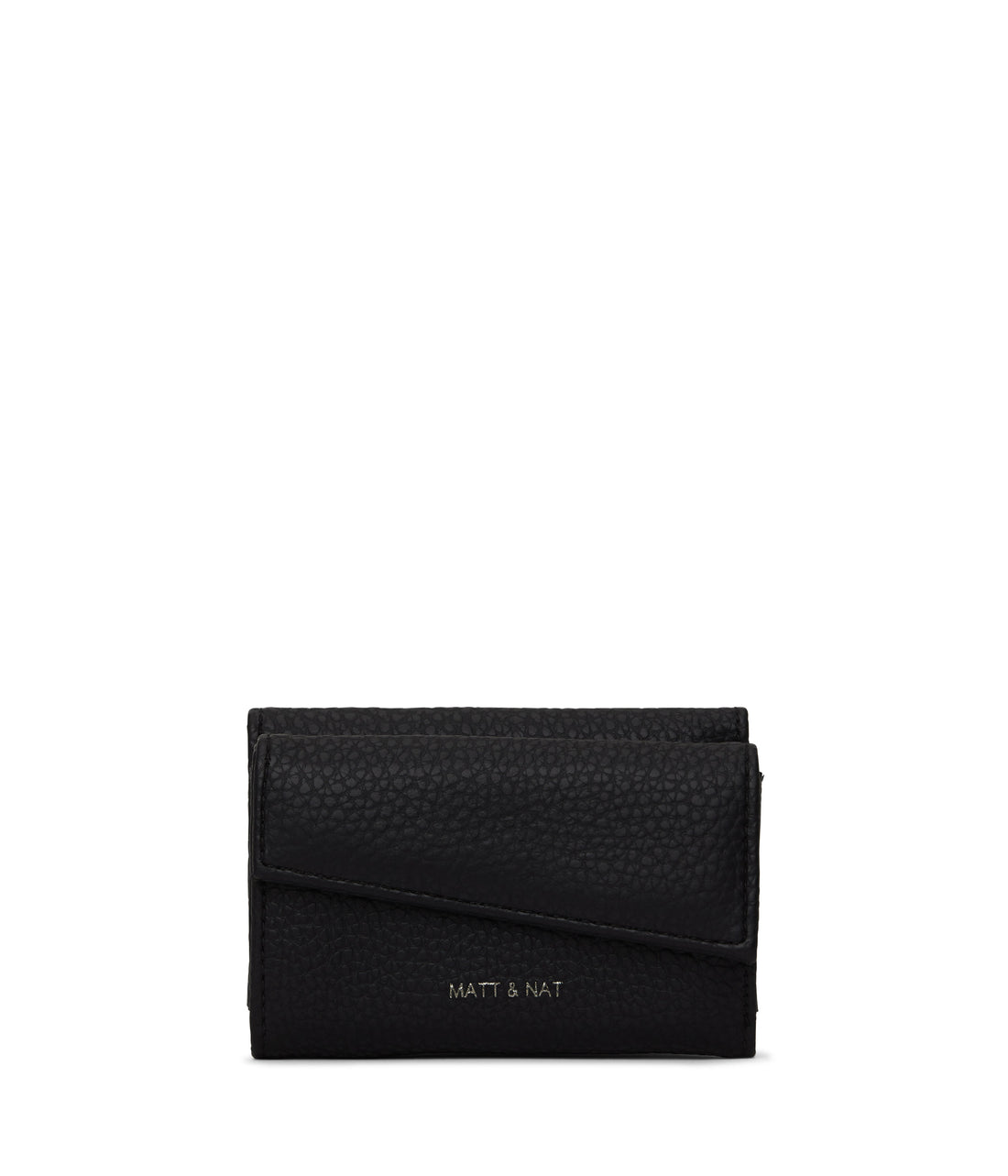 TANI Small Vegan Wallet - Purity Matt & Nat Women|Sale