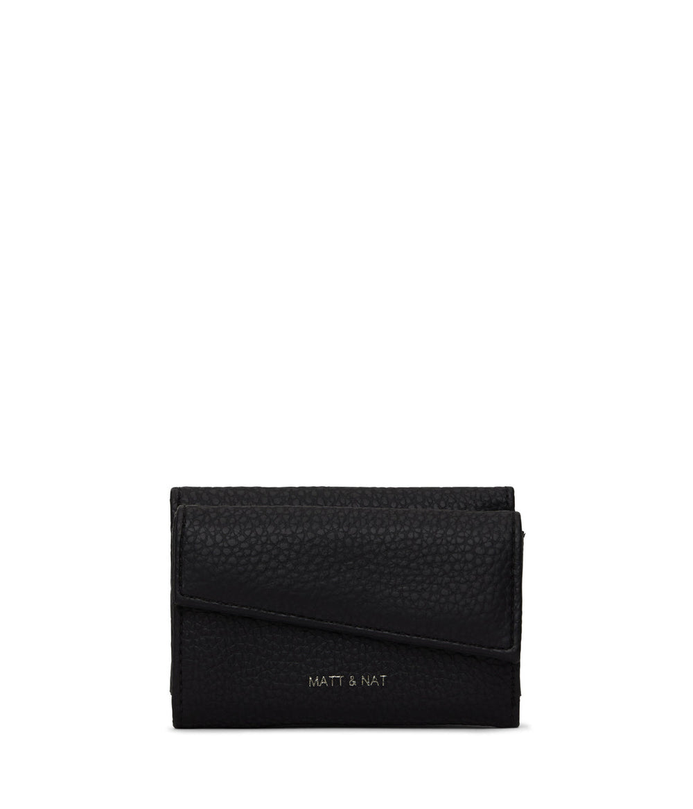 TANI Small Vegan Wallet - Purity Matt & Nat Women|Sale