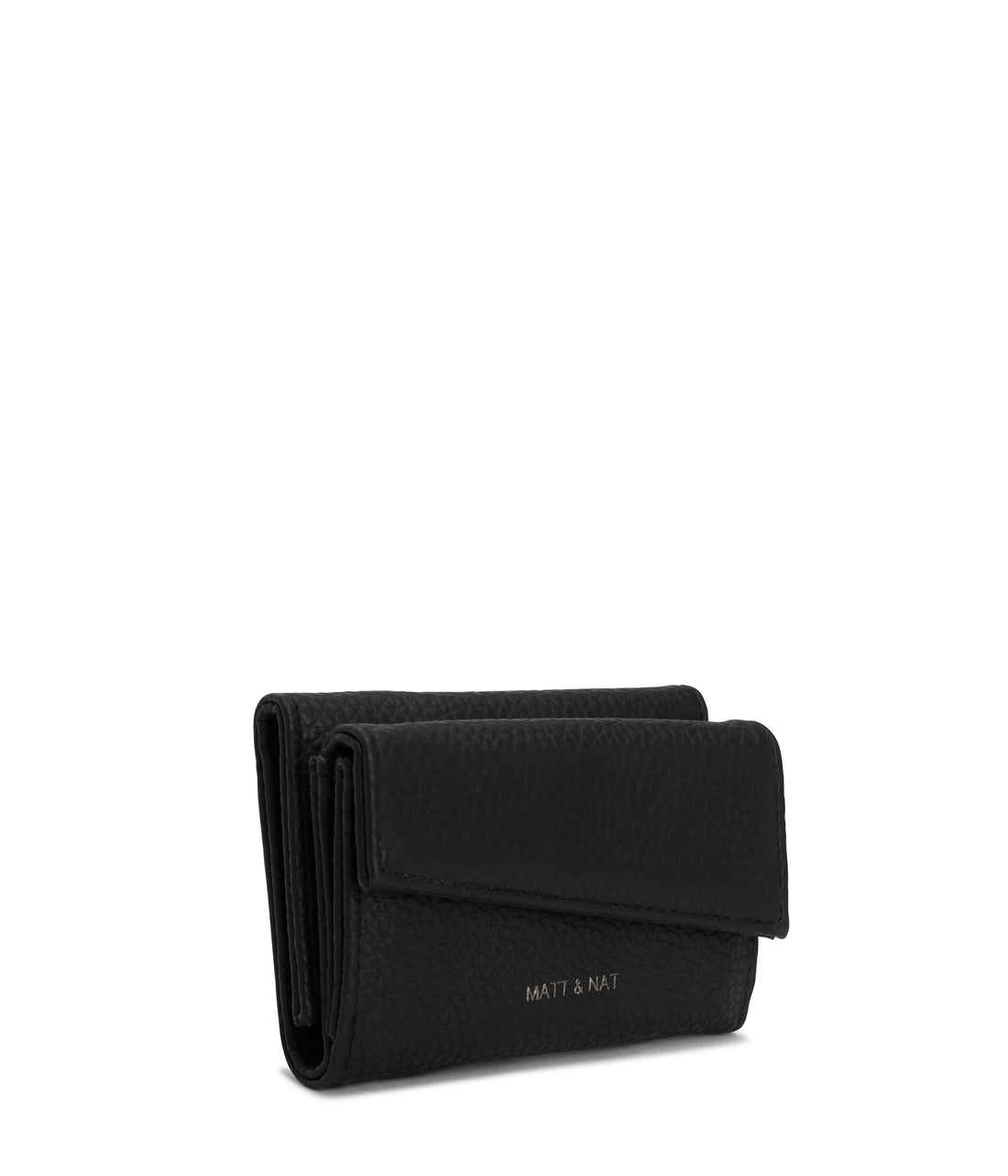 TANI Small Vegan Wallet - Purity Matt & Nat Women|Sale
