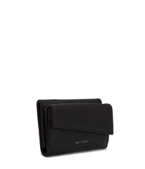TANI Small Vegan Wallet - Purity Matt & Nat Women|Sale