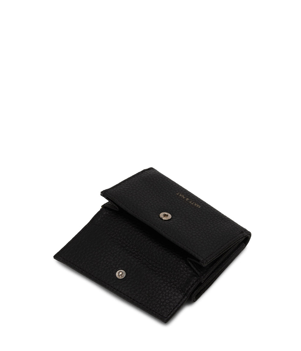 TANI Small Vegan Wallet - Purity Matt & Nat Women|Sale