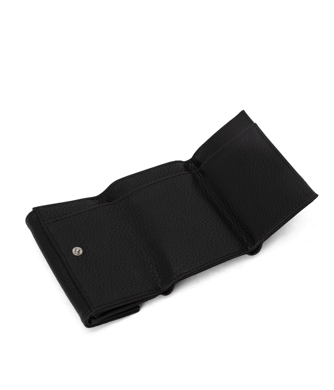 TANI Small Vegan Wallet - Purity Matt & Nat Women|Sale
