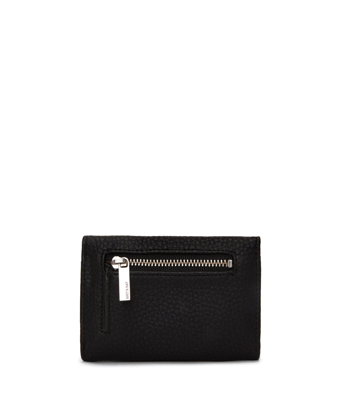 TANI Small Vegan Wallet - Purity Matt & Nat Women|Sale