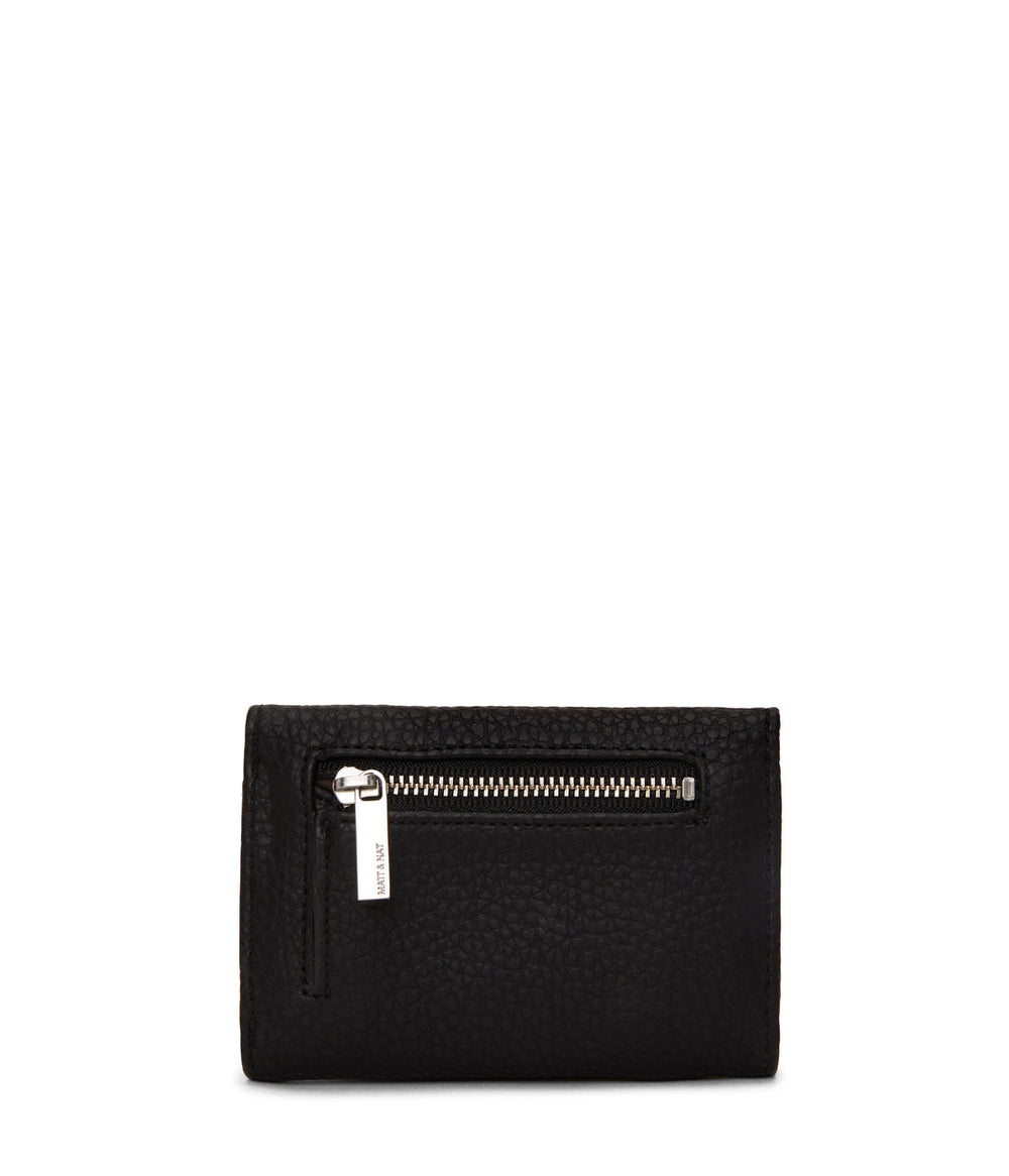 TANI Small Vegan Wallet - Purity Matt & Nat Women|Sale