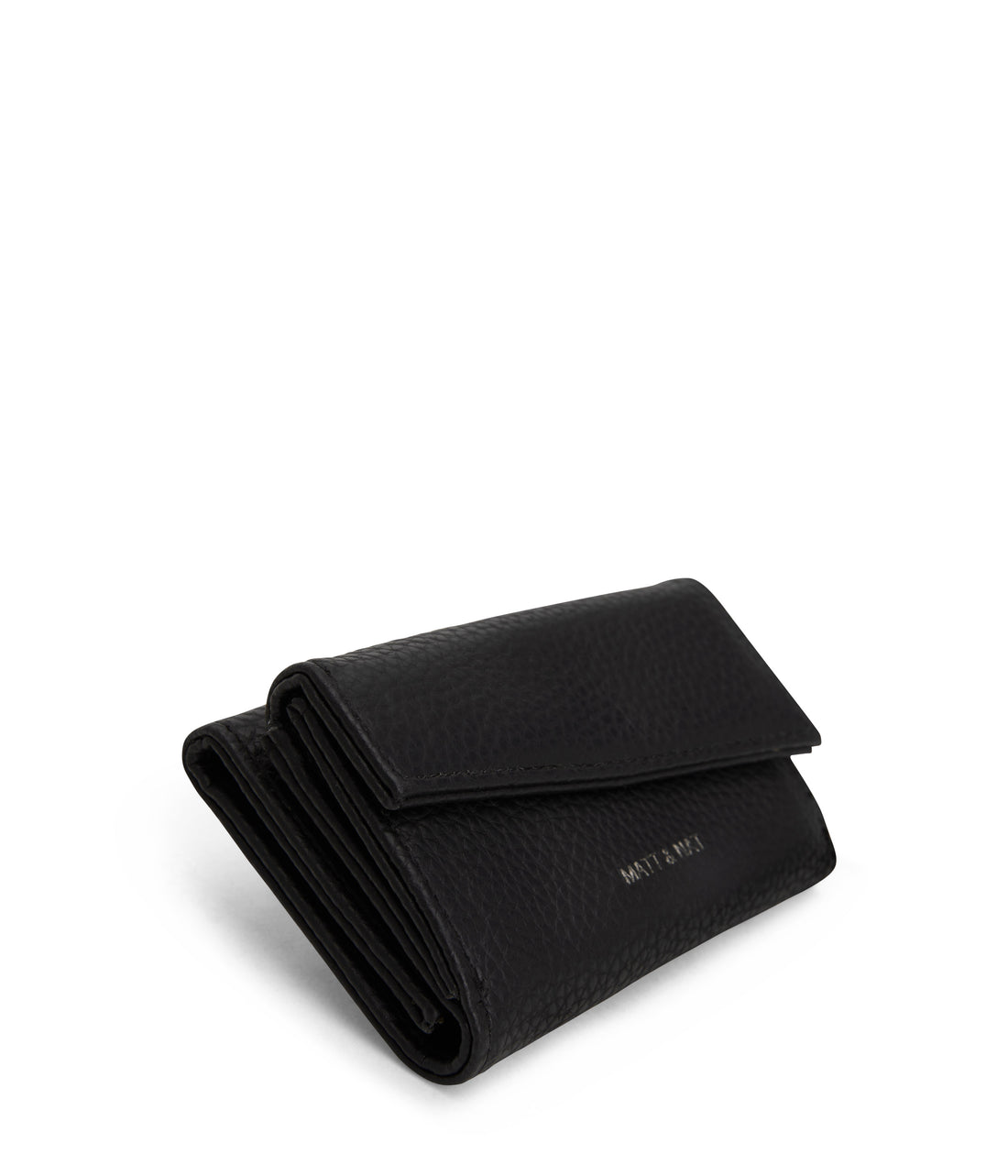 TANI Small Vegan Wallet - Purity Matt & Nat Women|Sale