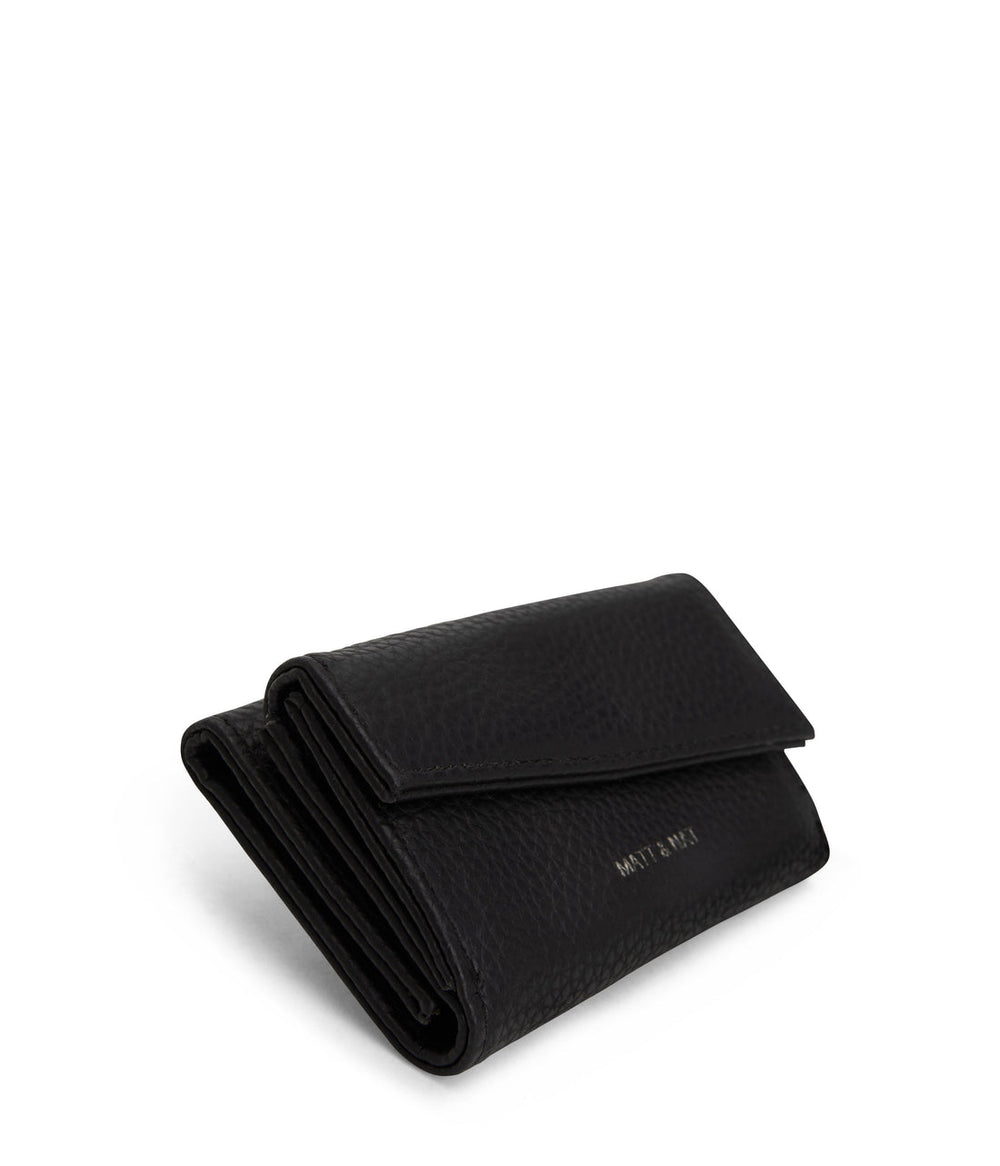 TANI Small Vegan Wallet - Purity Matt & Nat Women|Sale