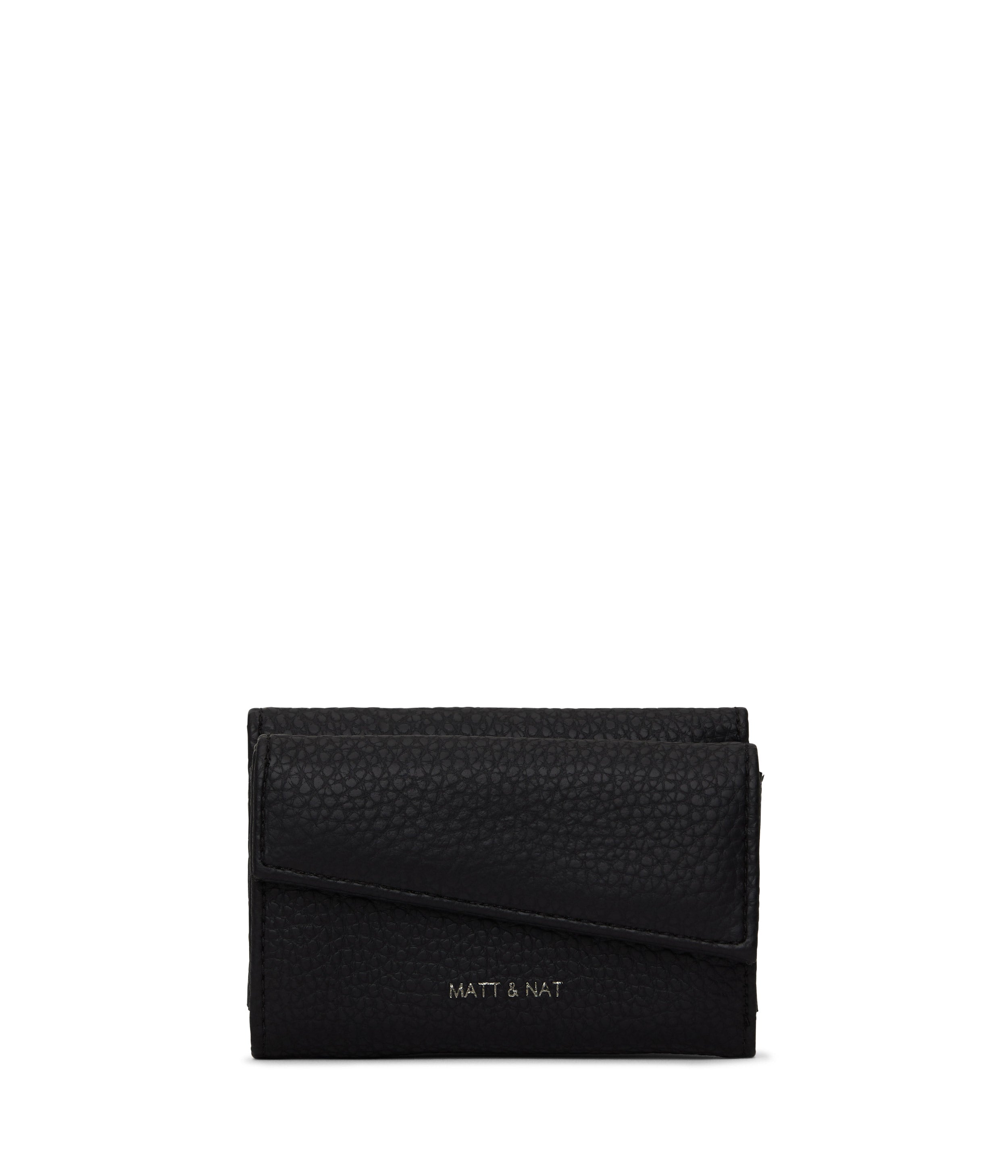 black,OS