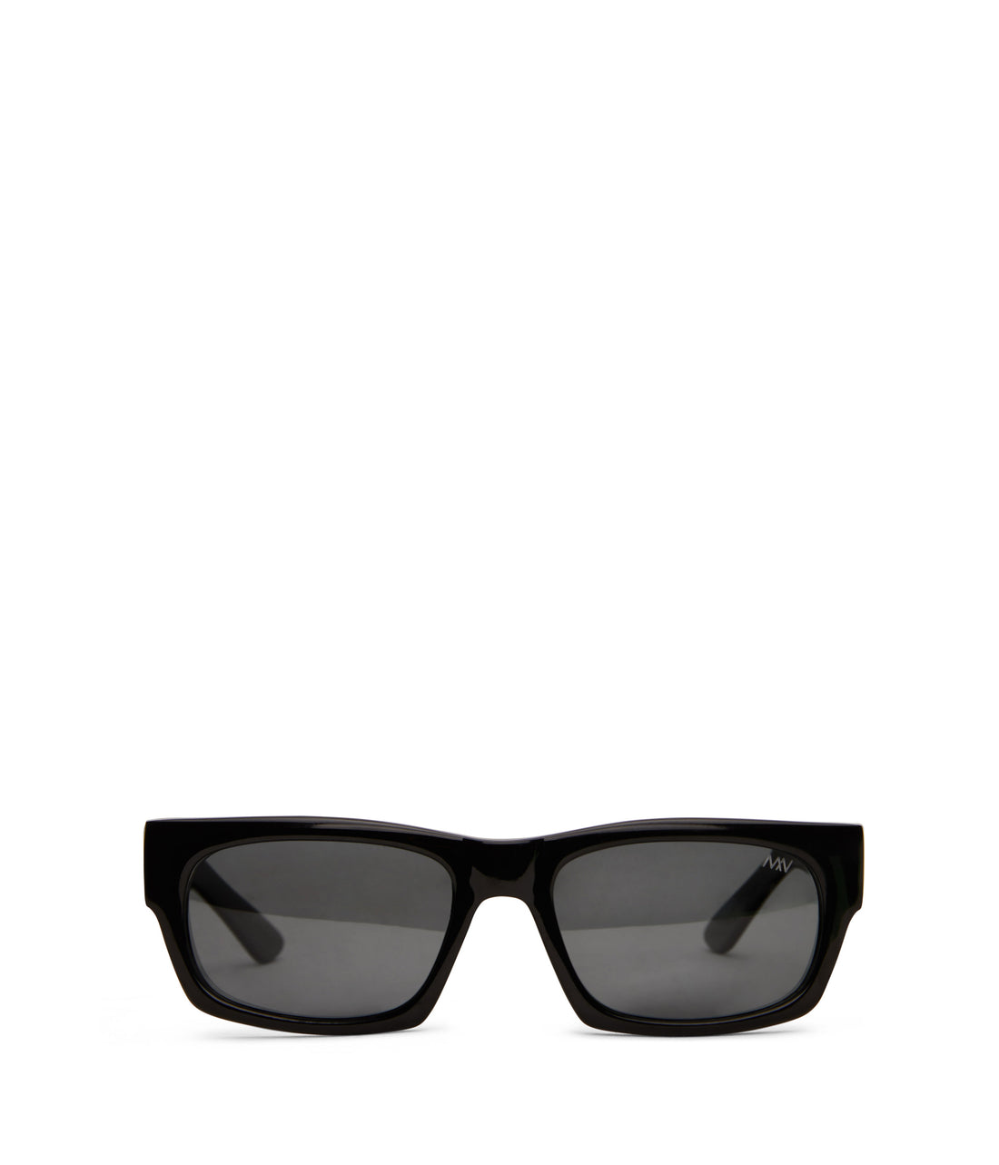 SHIBA Rectangle Sunglasses Matt & Nat Women|Sale