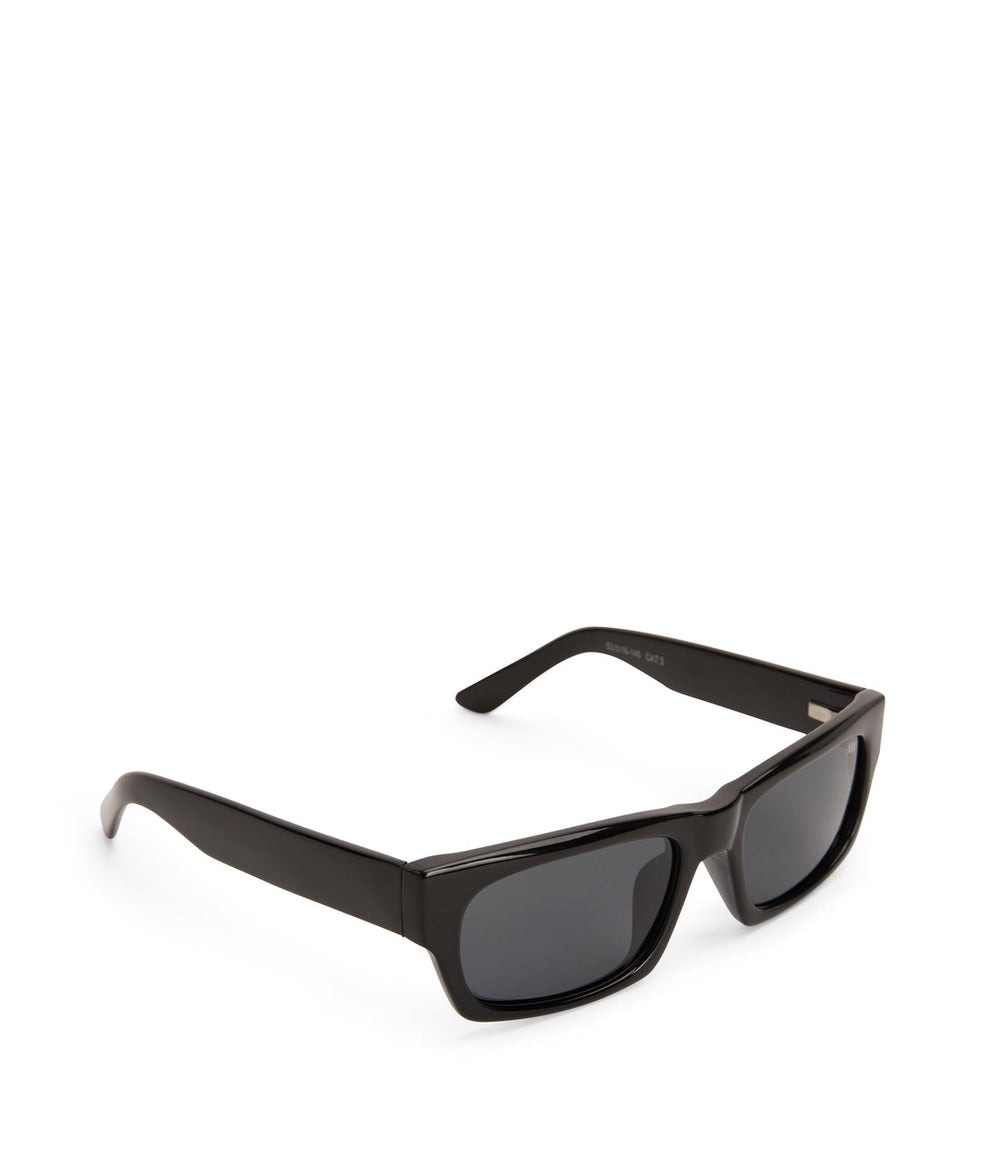 SHIBA Rectangle Sunglasses Matt & Nat Women|Sale