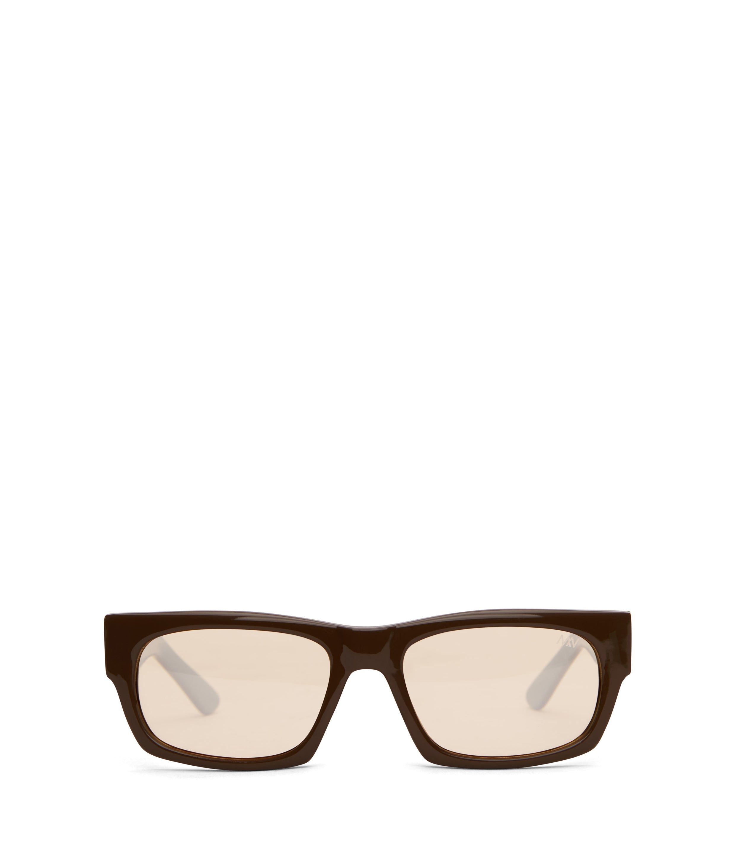 brown,OS