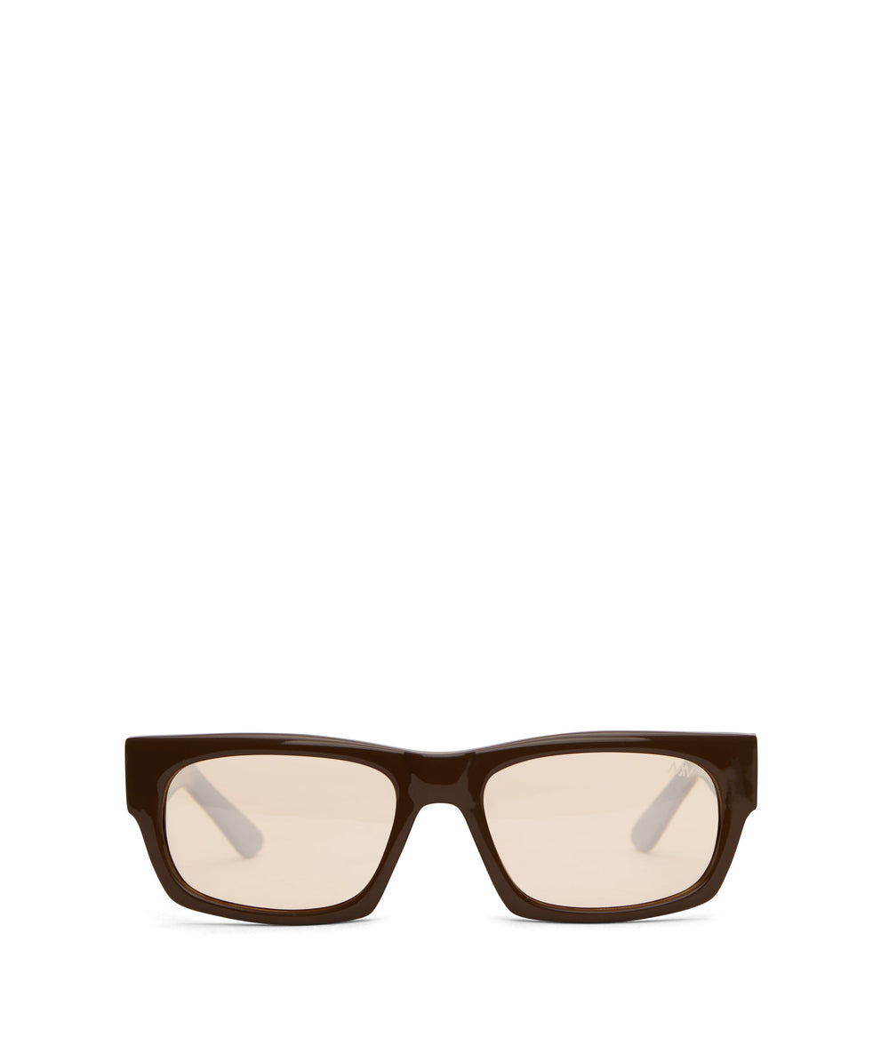 brown,OS
