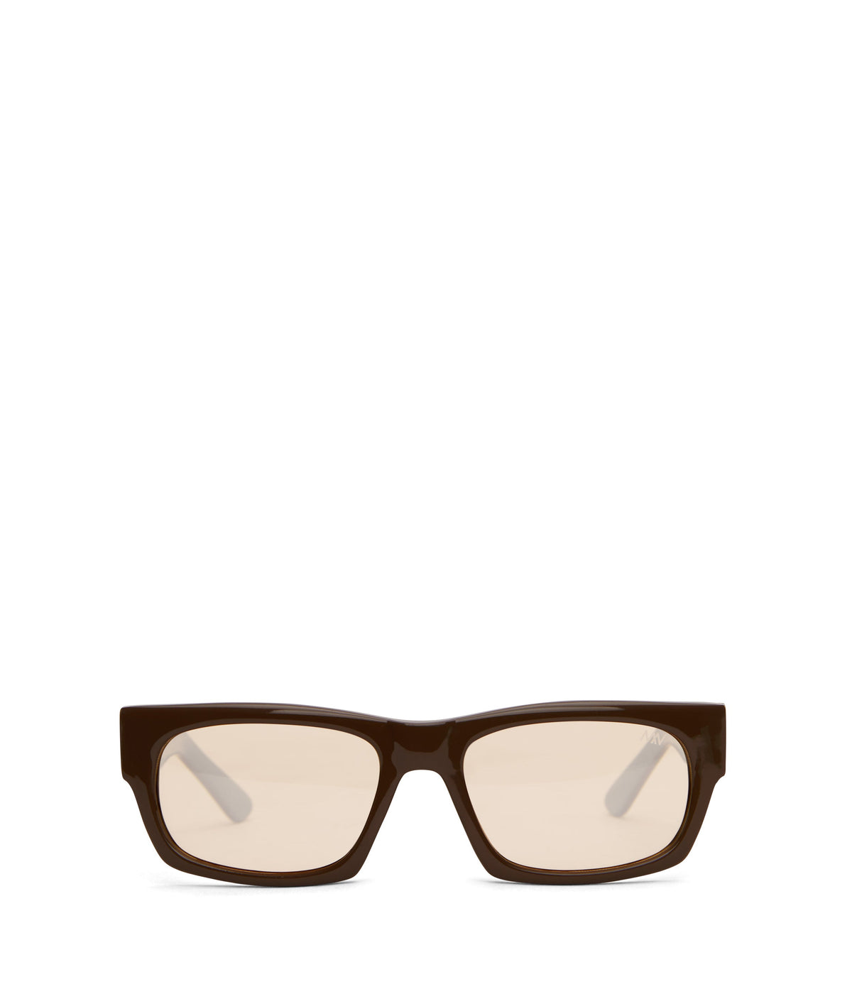 brown,OS