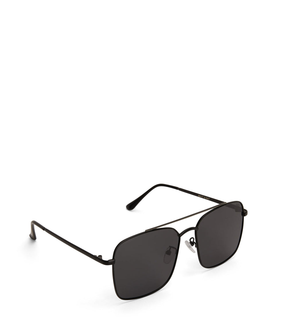 RUTH Aviator Sunglasses Matt & Nat Women|Sale