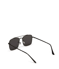 RUTH Aviator Sunglasses Matt & Nat Women|Sale