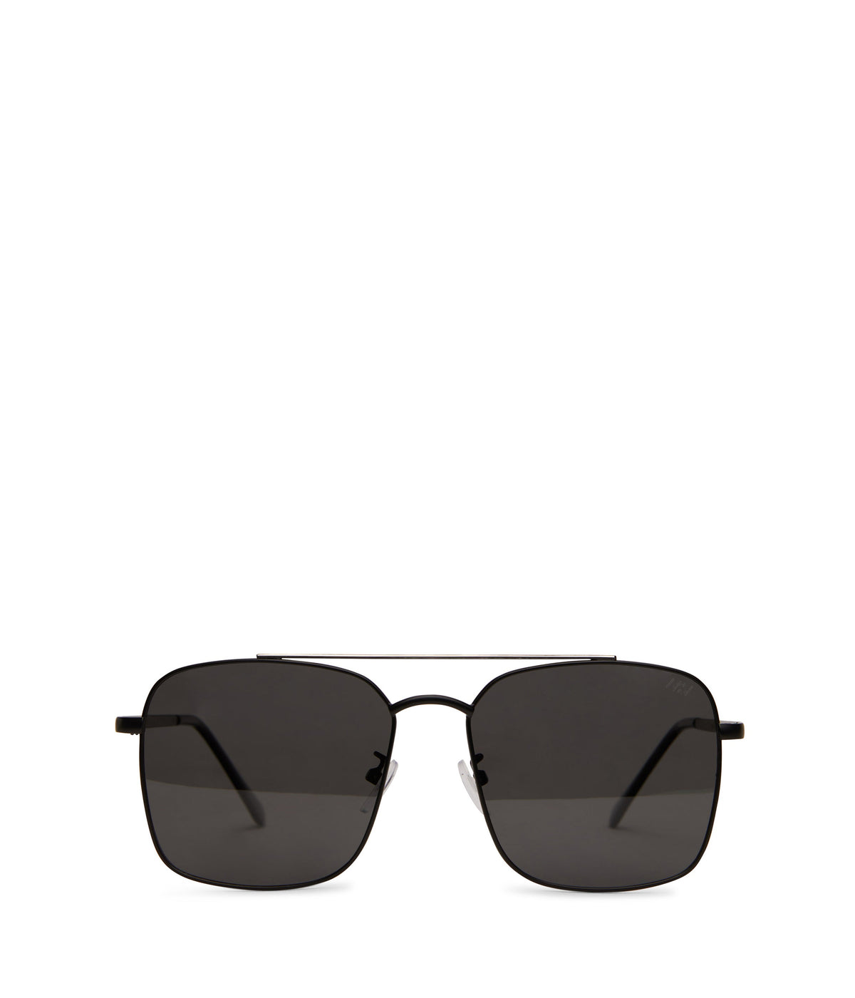 black,OS