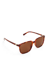 KIRA Square Sunglasses Matt & Nat Women|Sale
