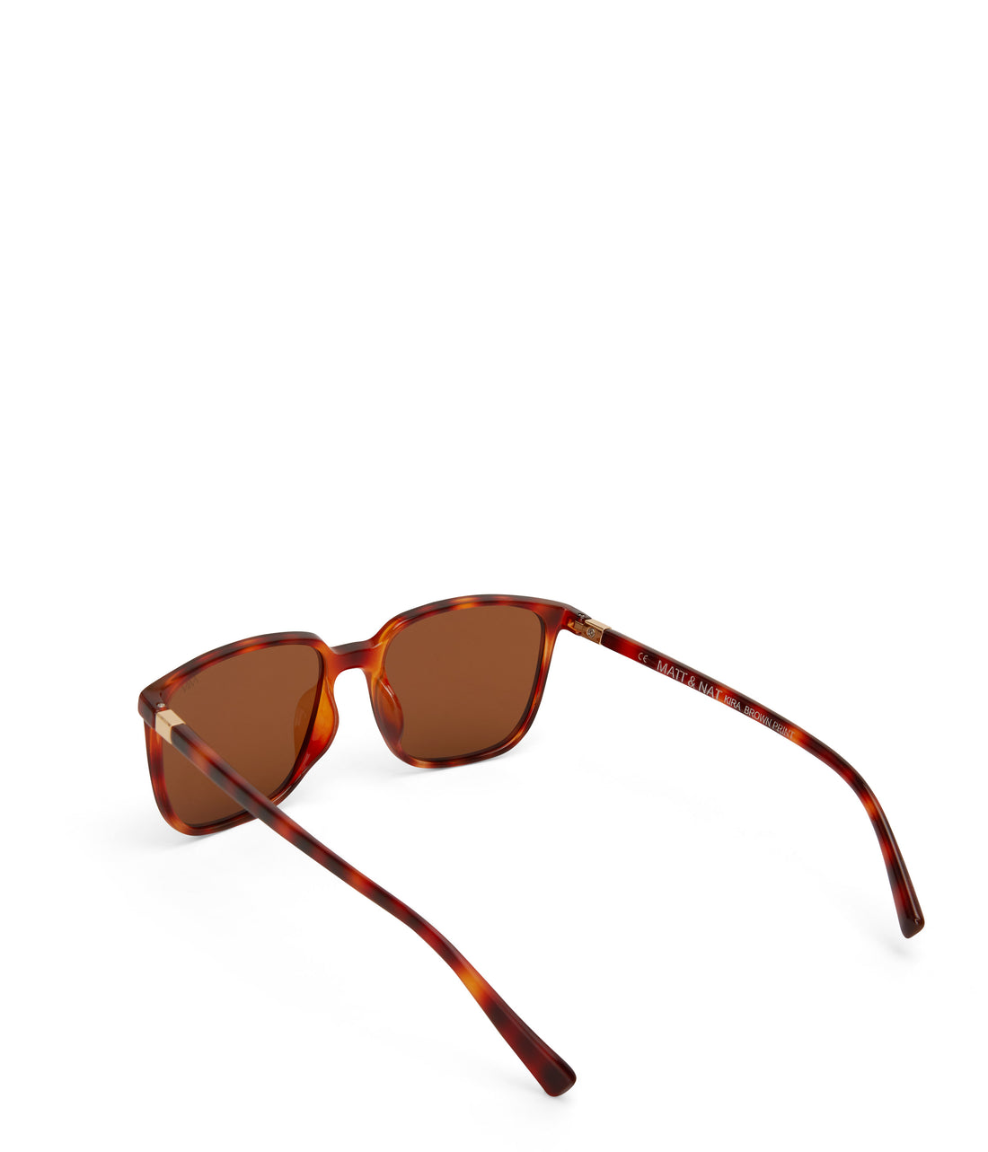 KIRA Square Sunglasses Matt & Nat Women|Sale