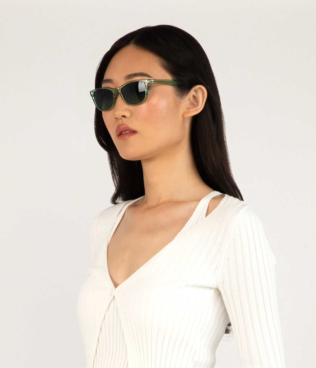 BOE Wayfarer Sunglasses Matt & Nat Women|Sale