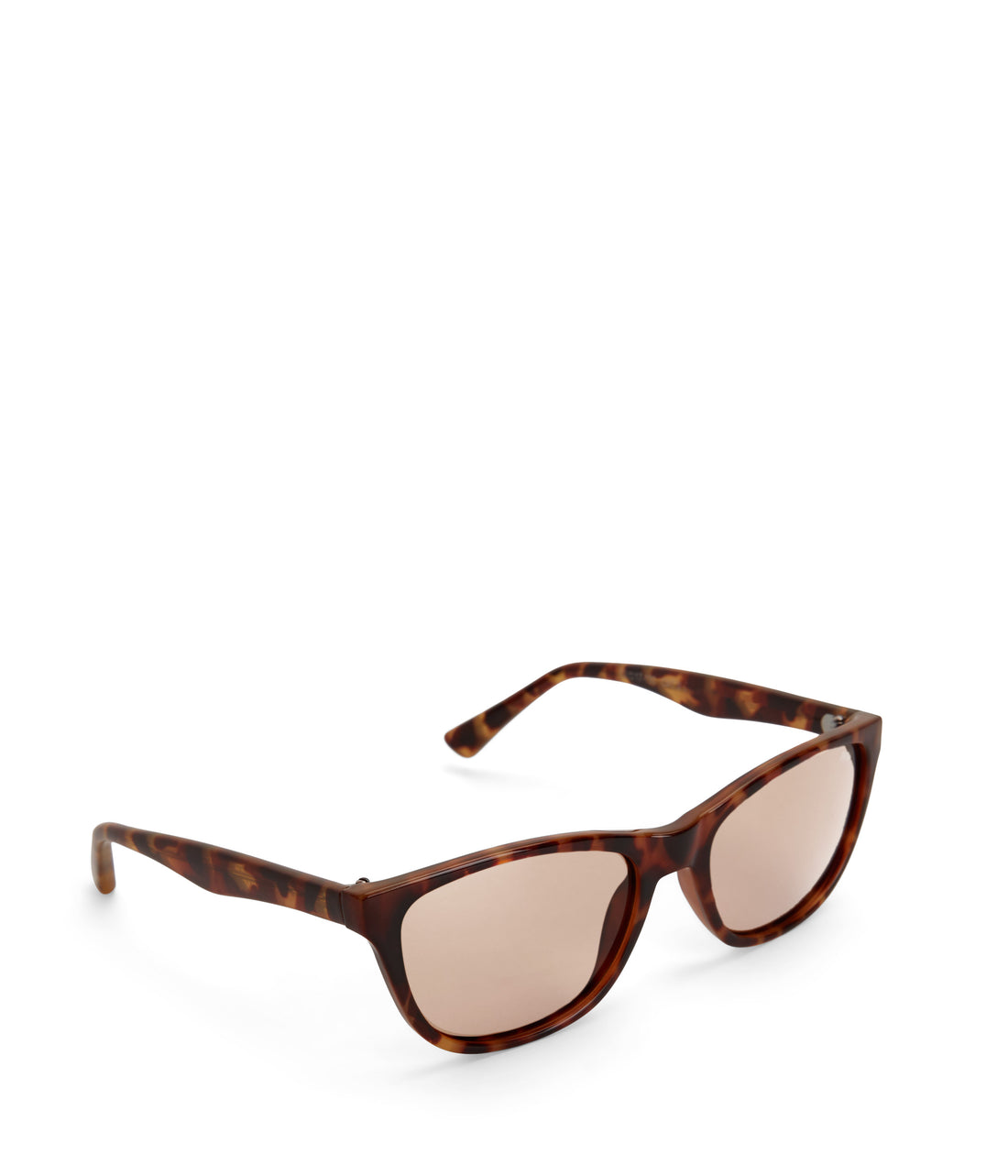 BOE Wayfarer Sunglasses Matt & Nat Women|Sale