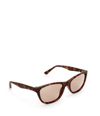 BOE Wayfarer Sunglasses Matt & Nat Women|Sale