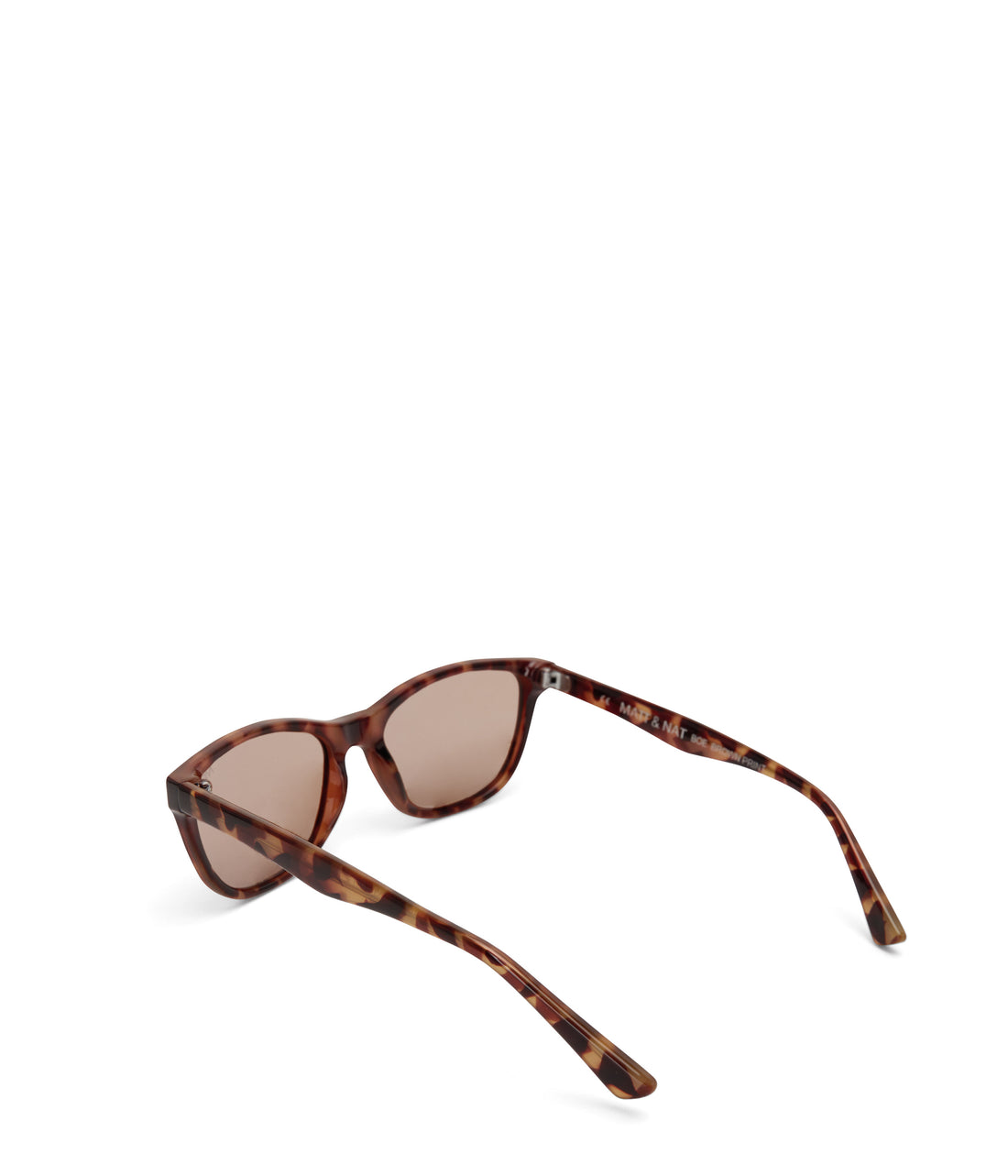 BOE Wayfarer Sunglasses Matt & Nat Women|Sale
