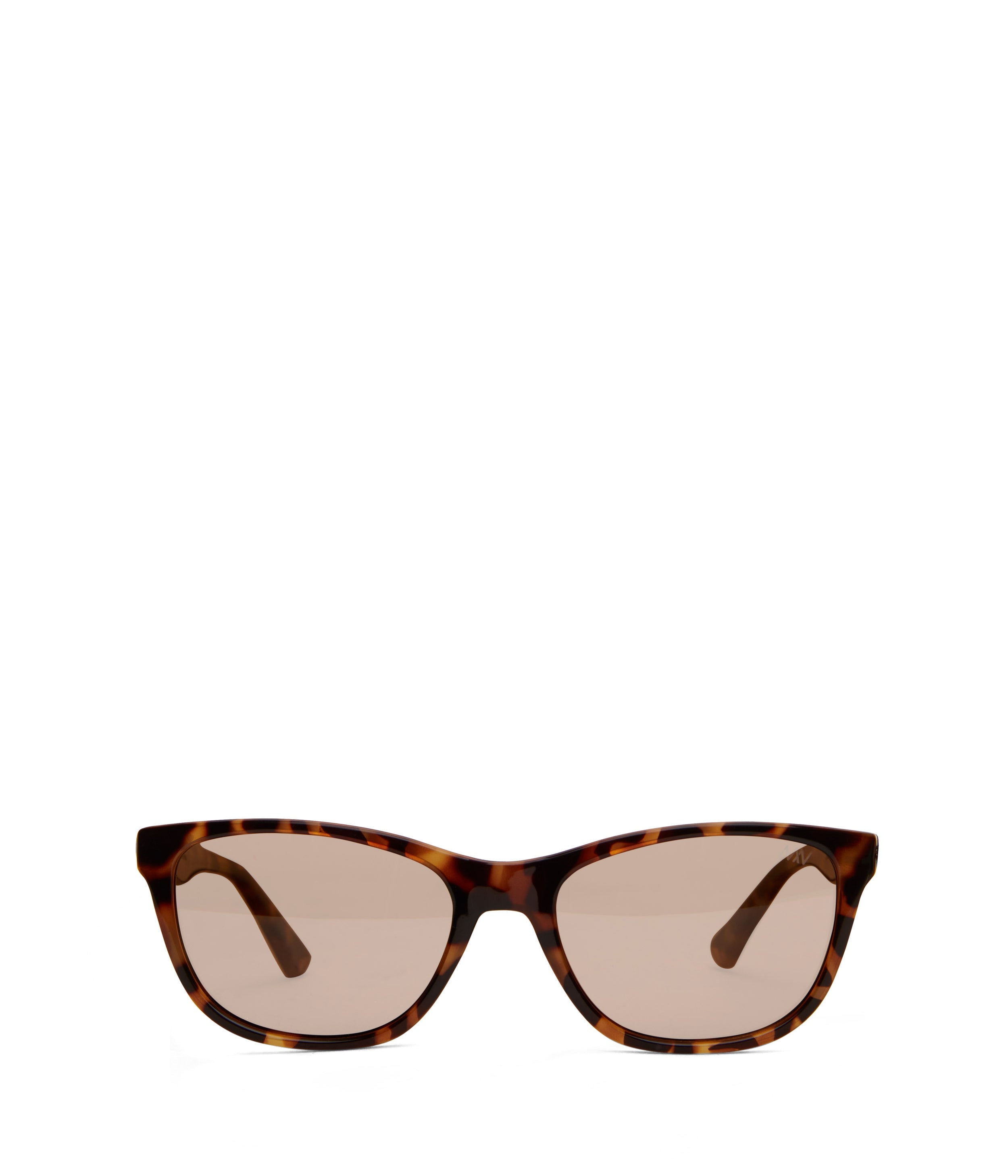 brown,OS