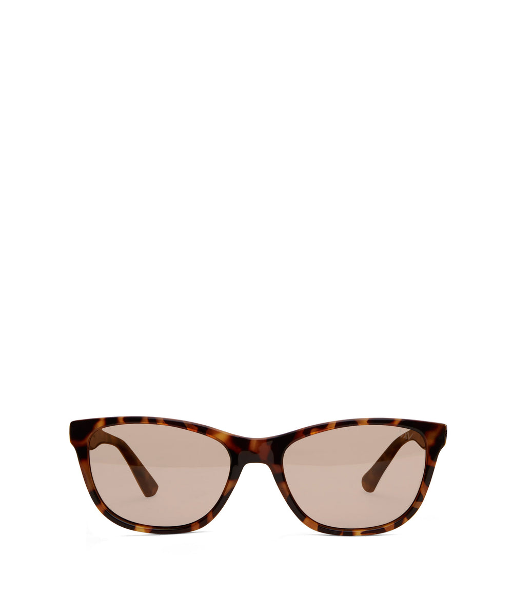 brown,OS