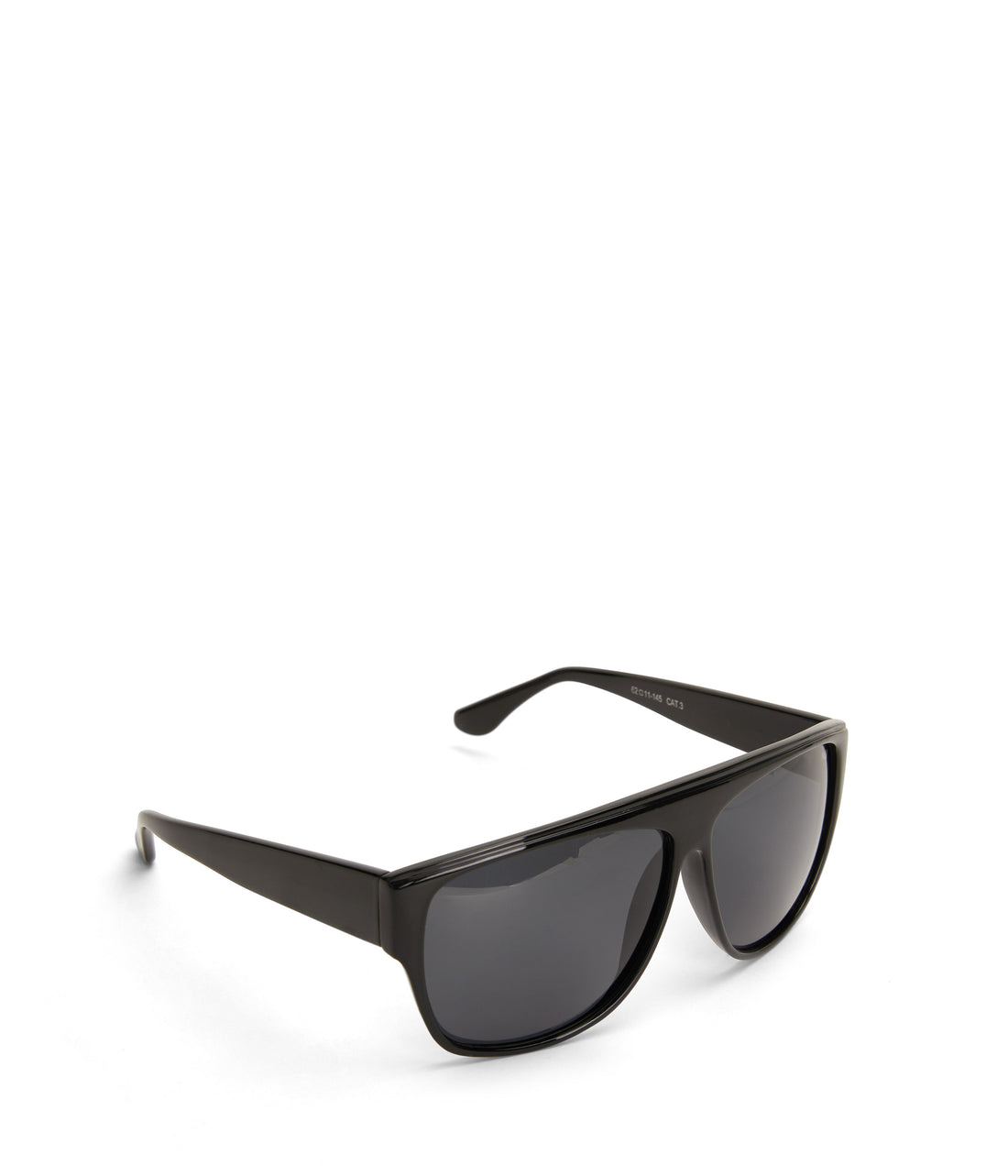 AYA Retro Squared Sunglasses Matt & Nat Women|Sale