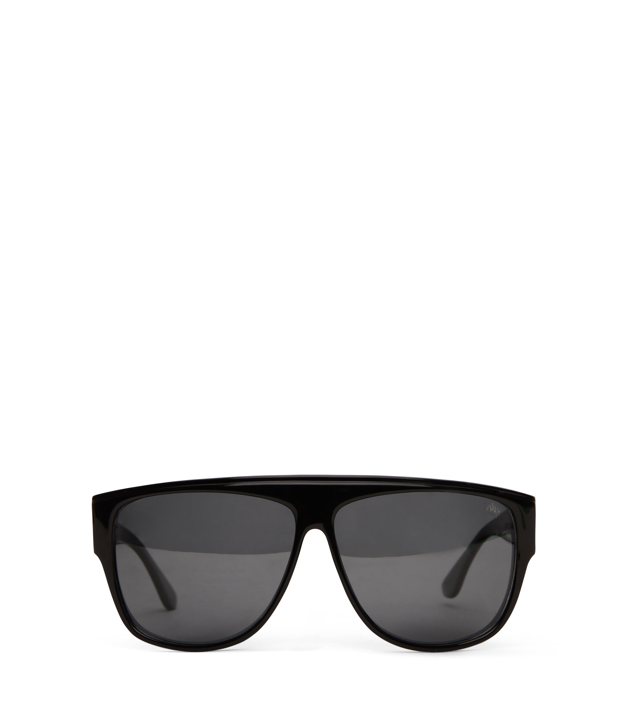 black,OS