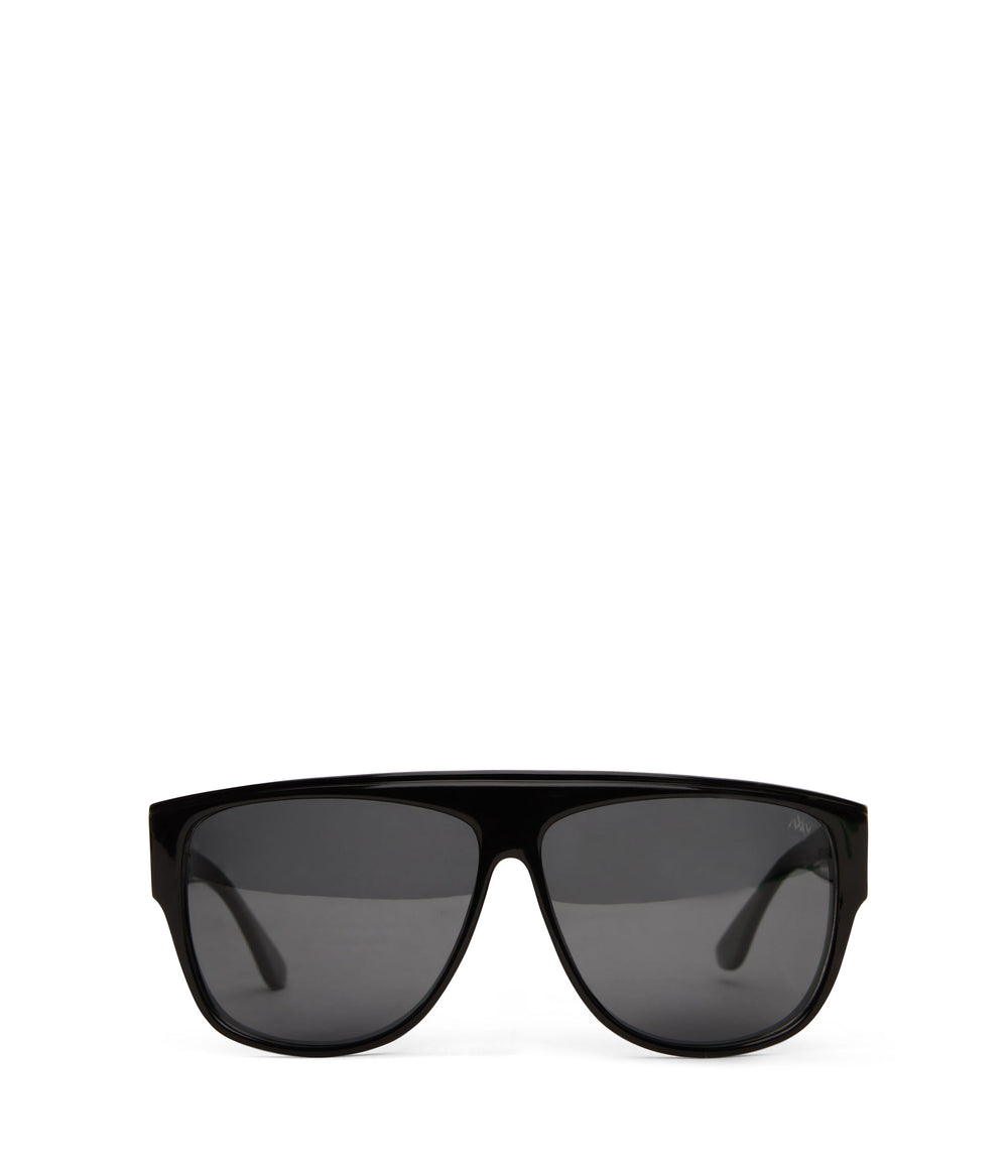 black,OS